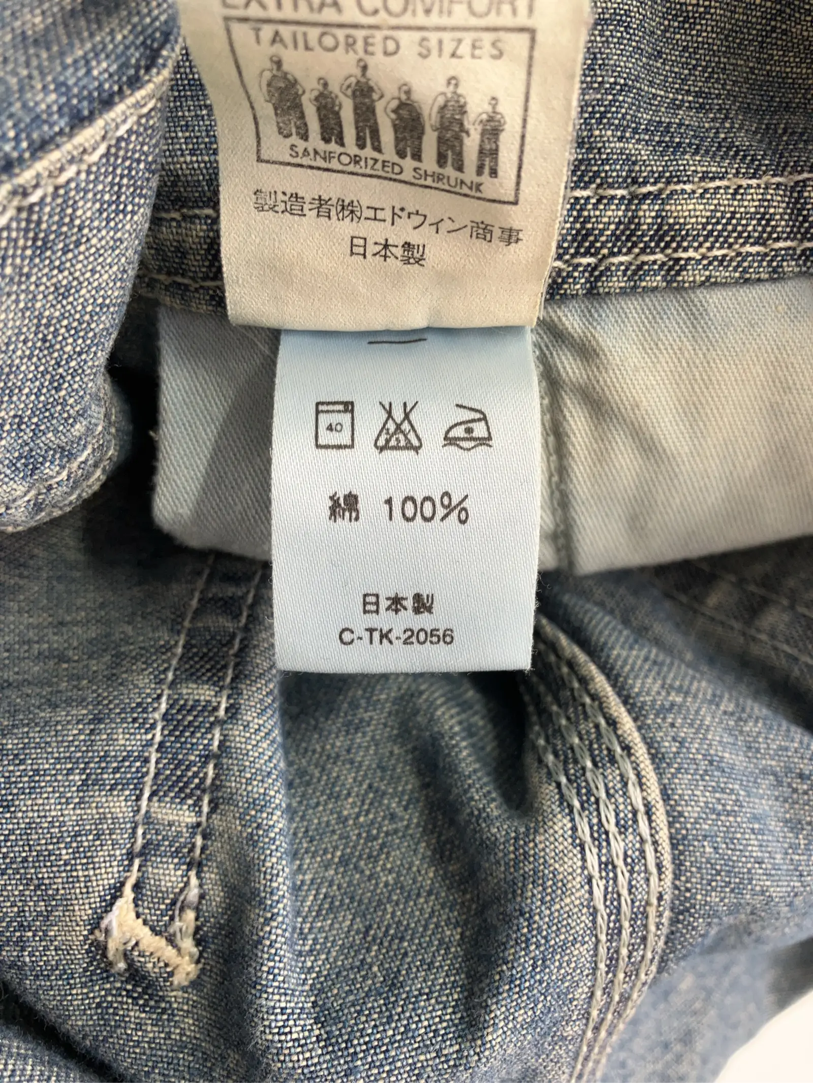 https://r2-worker.digdig.jp/product/3621a936-8cba-4f4c-a786-54cbf26de750/2c35e8ca-7ed1-47f0-a33b-f6e3ac357a17