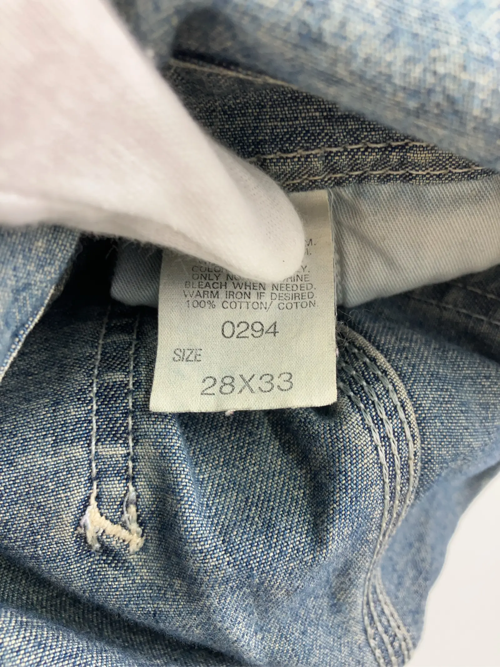 https://r2-worker.digdig.jp/product/3621a936-8cba-4f4c-a786-54cbf26de750/710dd8e4-d605-4886-abf0-5f271ce84b38
