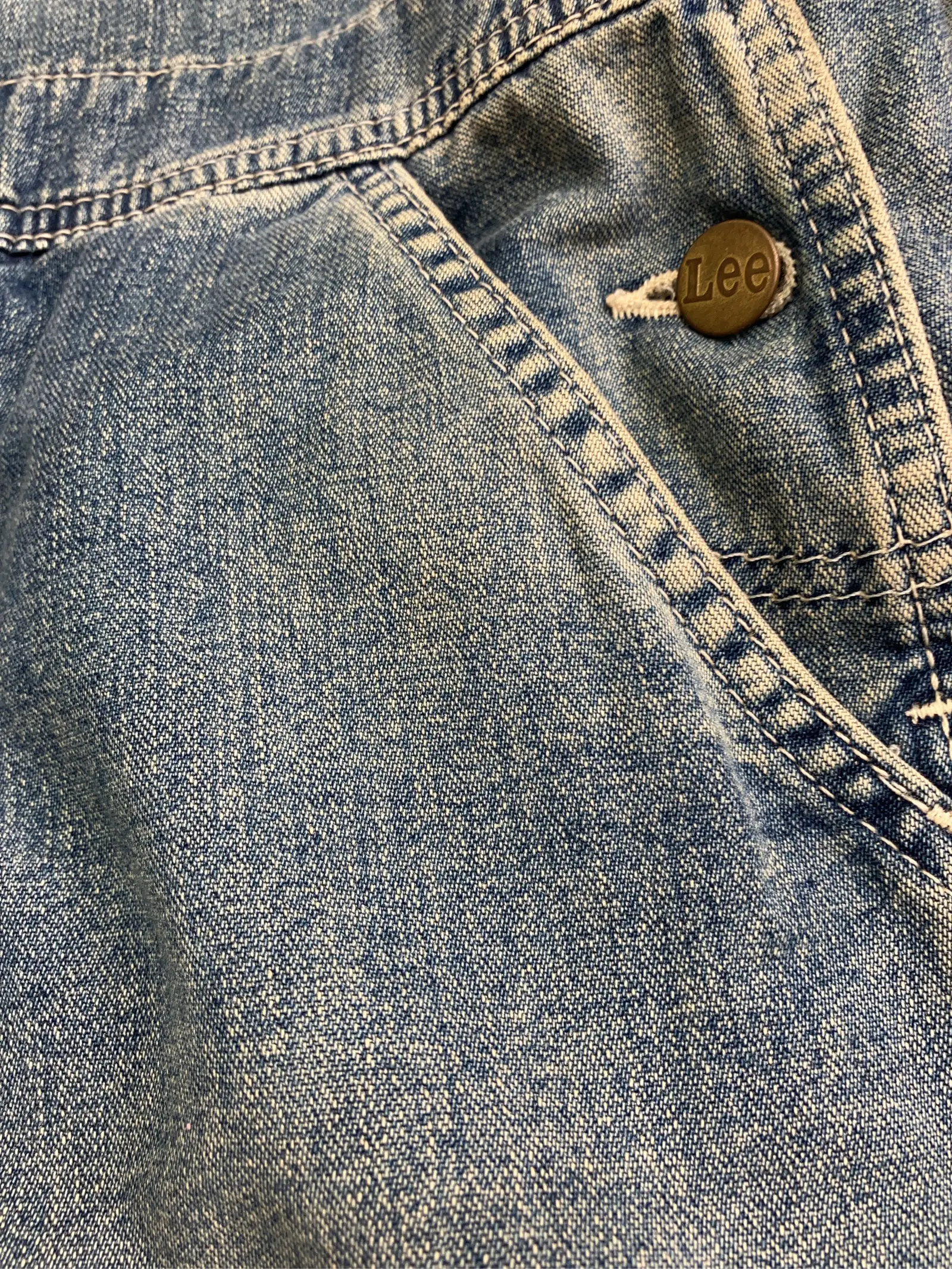 https://r2-worker.digdig.jp/product/3621a936-8cba-4f4c-a786-54cbf26de750/8eaa4b5e-c3eb-409e-a861-04314e739441