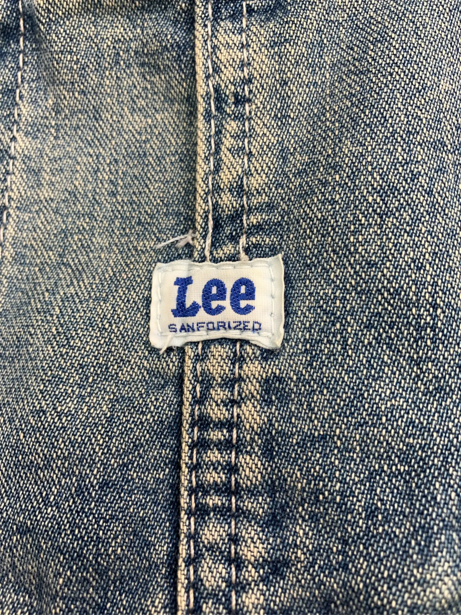 https://r2-worker.digdig.jp/product/3621a936-8cba-4f4c-a786-54cbf26de750/c0a6f7a1-f164-4222-9c8a-bb9578a442ec