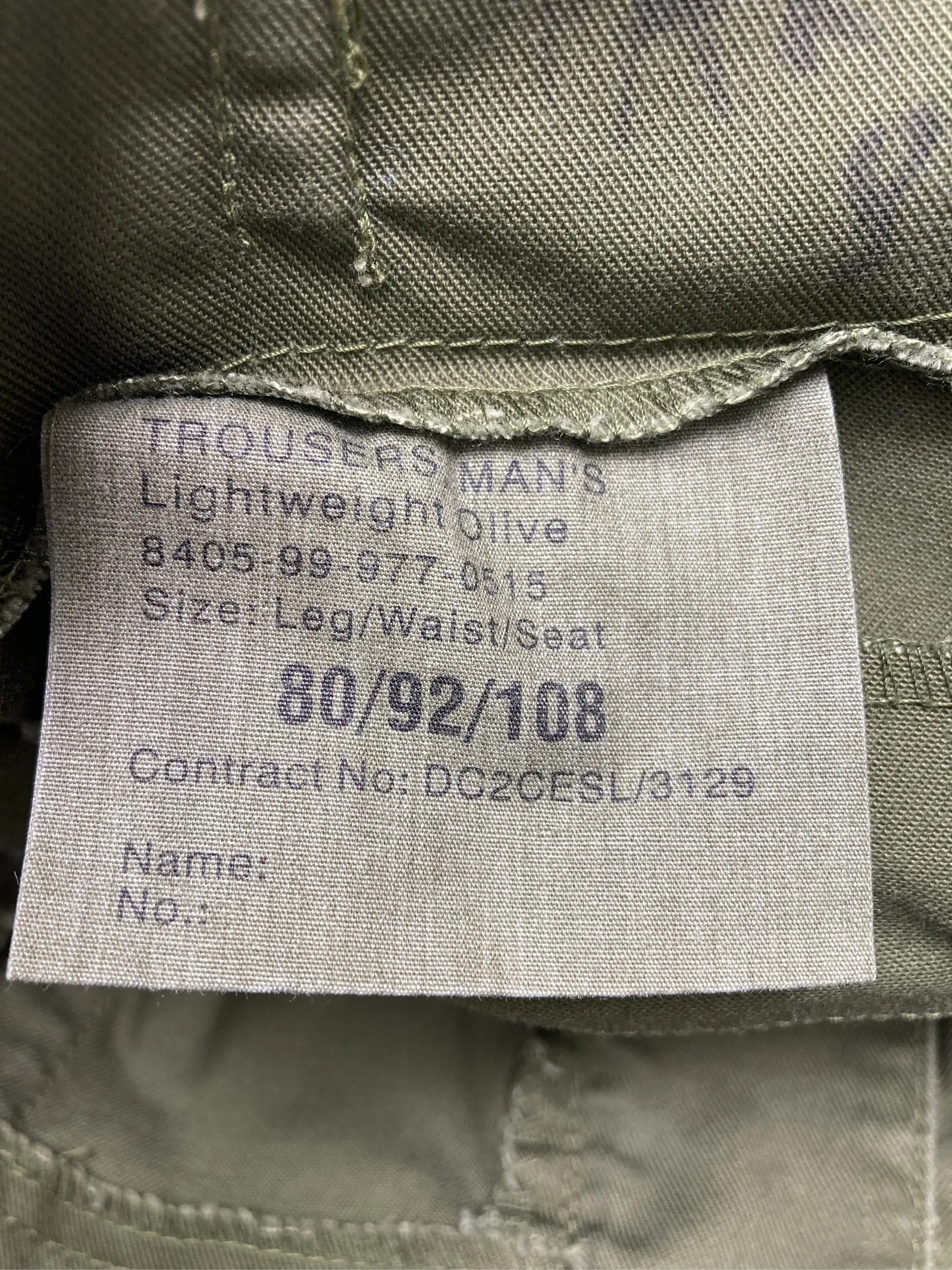 https://r2-worker.digdig.jp/product/36231b9f-839f-4213-b020-af1ad301e3c1/14ccf4b5-d687-476e-877f-9bcebd473674