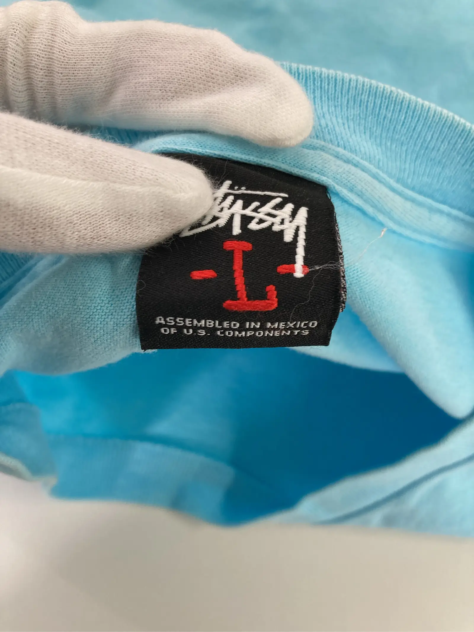 https://r2-worker.digdig.jp/product/362371fb-5b15-4f7b-8767-bdd86e234cb2/5545dc07-41e1-4c2d-ac28-74d925e2c93b