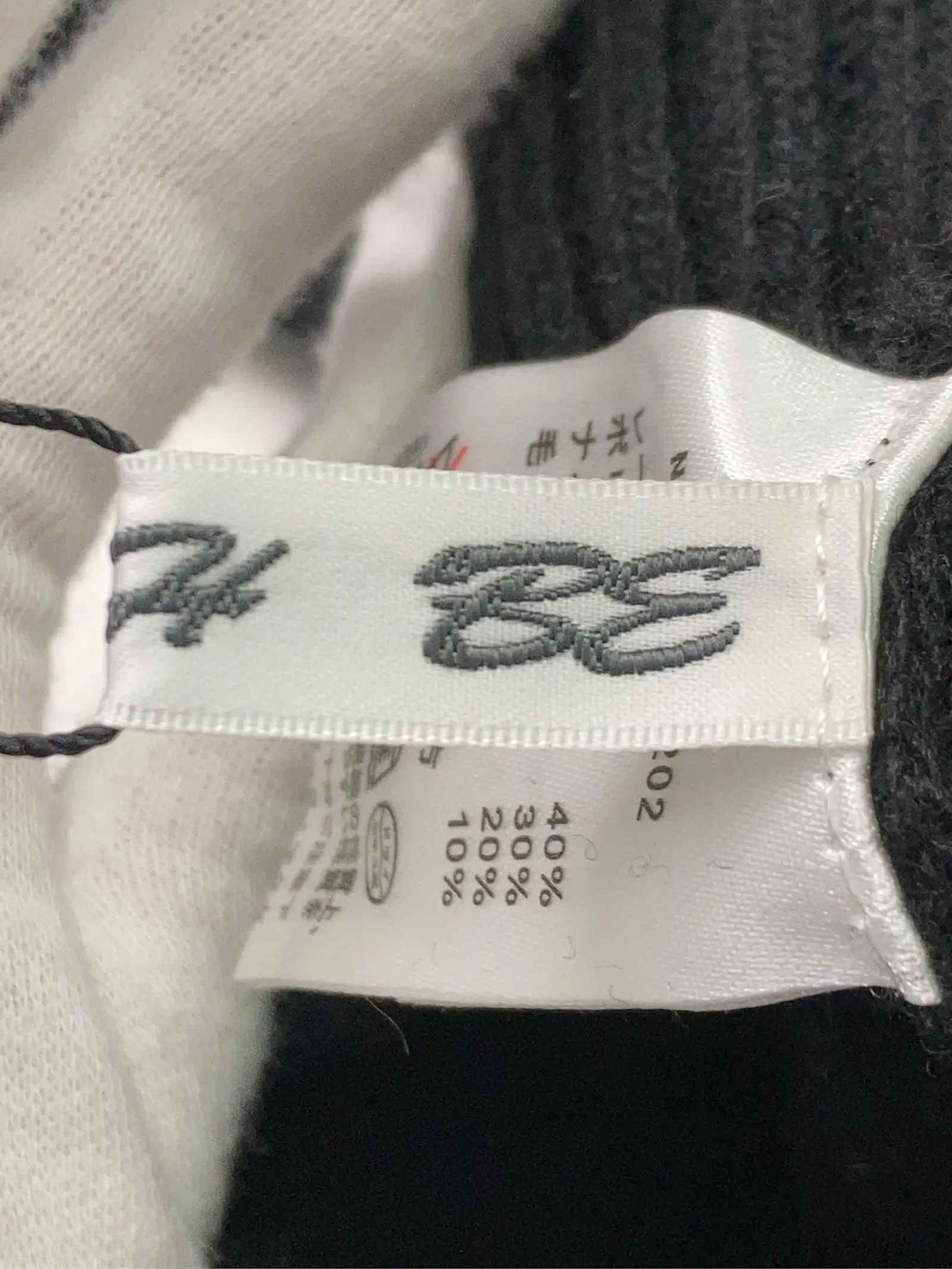 https://r2-worker.digdig.jp/product/36246ee5-c58b-4190-966b-394572b7981a/2d695574-5d40-4905-b811-5543e1e639e3