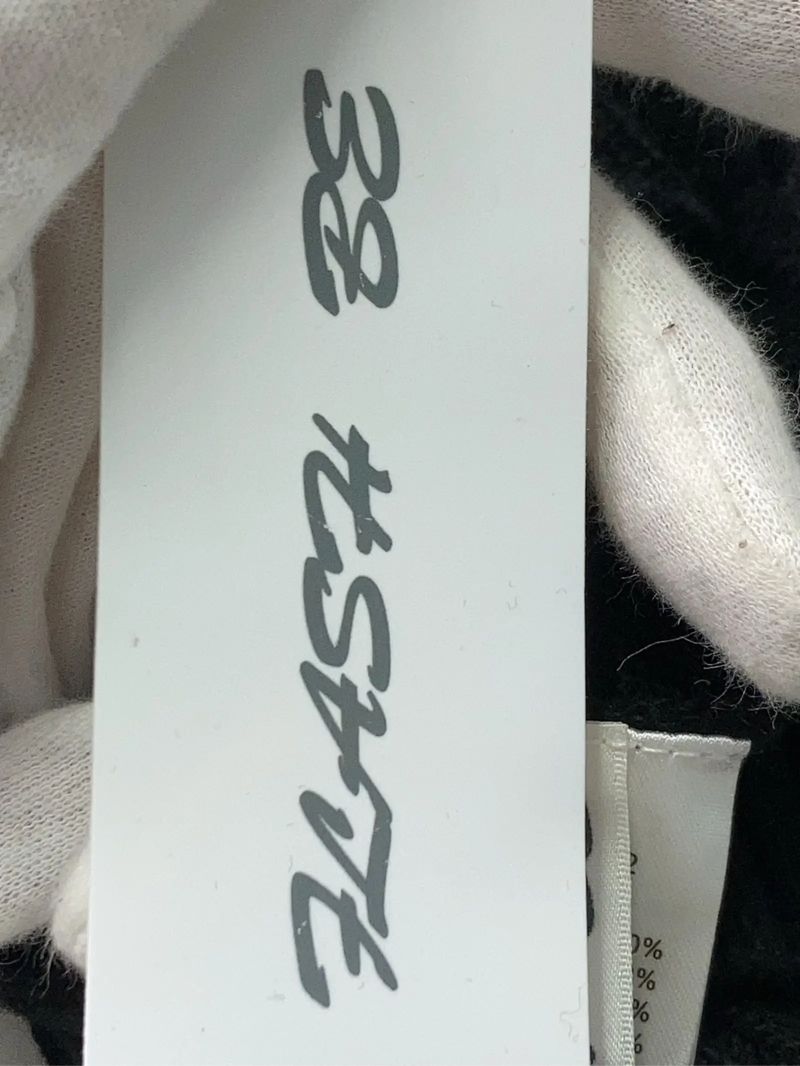 https://r2-worker.digdig.jp/product/36246ee5-c58b-4190-966b-394572b7981a/528e2013-846b-4a0d-a4b3-5f1bf522a75a