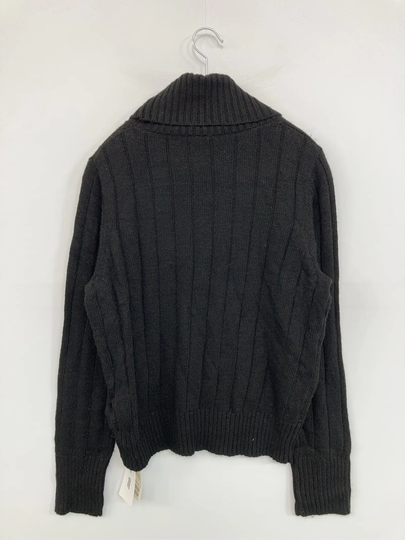 https://r2-worker.digdig.jp/product/36246ee5-c58b-4190-966b-394572b7981a/f3f9e650-6049-4324-b5c4-61e7c9fc6121