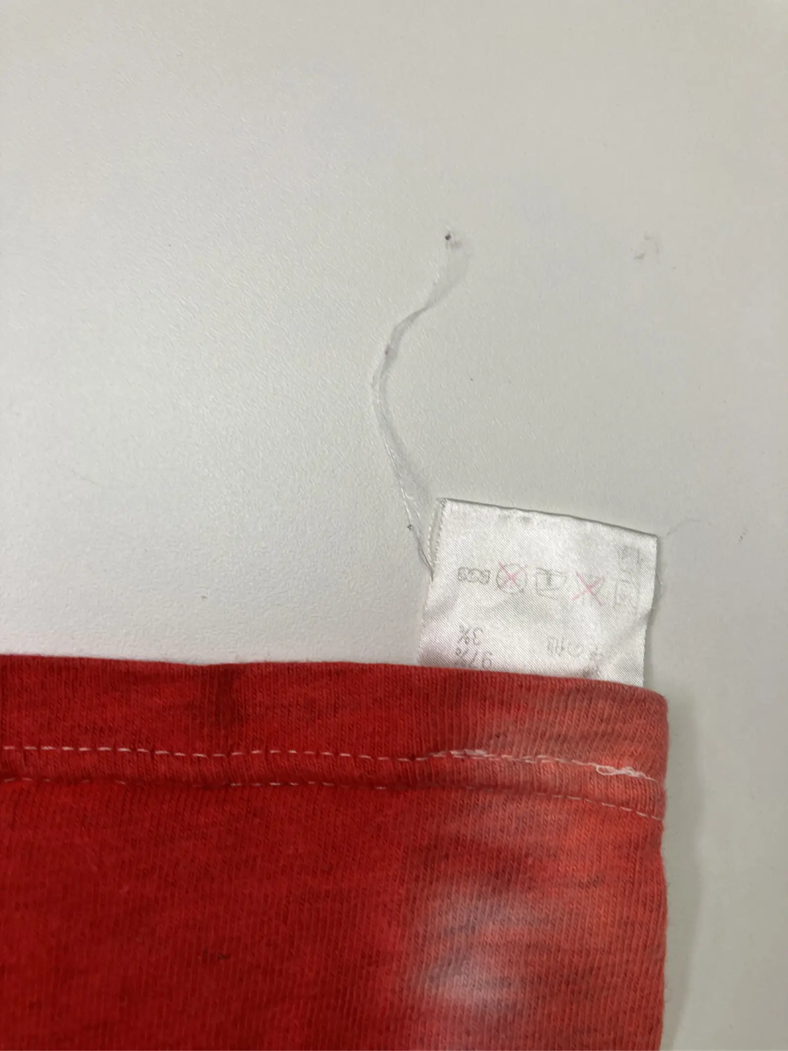 https://r2-worker.digdig.jp/product/3624745a-5da2-42a2-885f-8c91c99daa24/646b9e76-b31a-41e4-b410-0b30119c0518