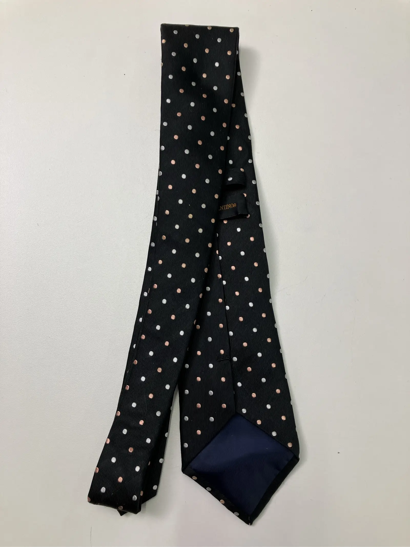https://r2-worker.digdig.jp/product/3625858a-f087-4e25-954c-95f959ea88f9/4d7f1e93-1d57-4491-bb8f-5cc955b008ac