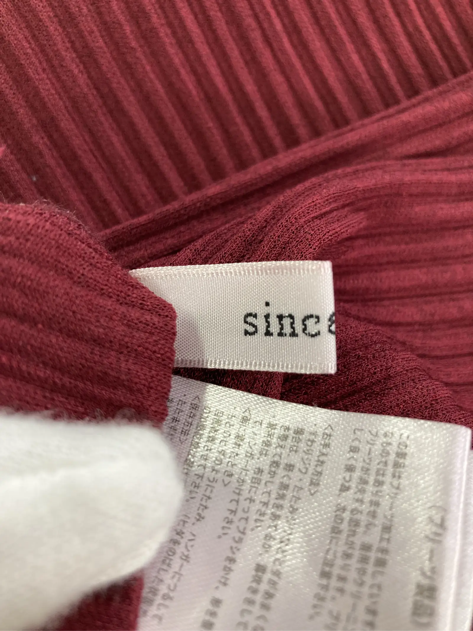 https://r2-worker.digdig.jp/product/362678f4-ac73-4b12-a367-f74508ca004d/76b11217-9efc-4a5b-927a-0ecd9b034b56