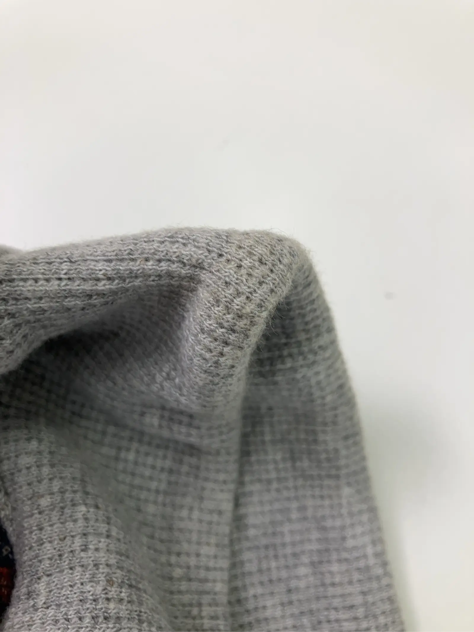 https://r2-worker.digdig.jp/product/3626d27f-b0a9-45c0-8631-f264f3933baf/4b7b37ac-d9ea-4503-9de3-f3b045691987