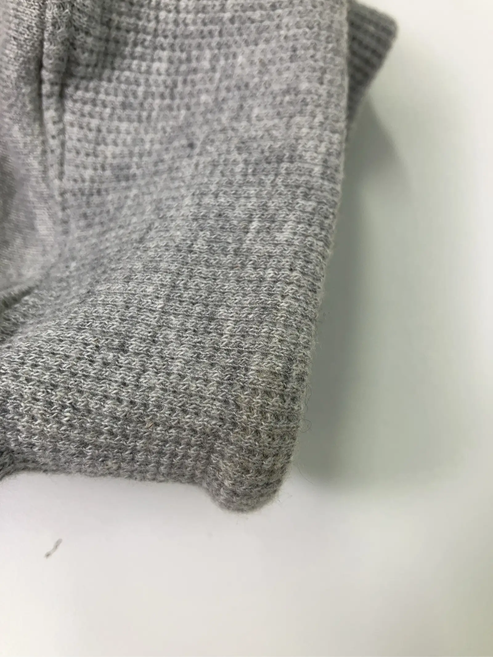 https://r2-worker.digdig.jp/product/3626d27f-b0a9-45c0-8631-f264f3933baf/6869d34c-ab48-4c20-ac40-5cd8b3567759