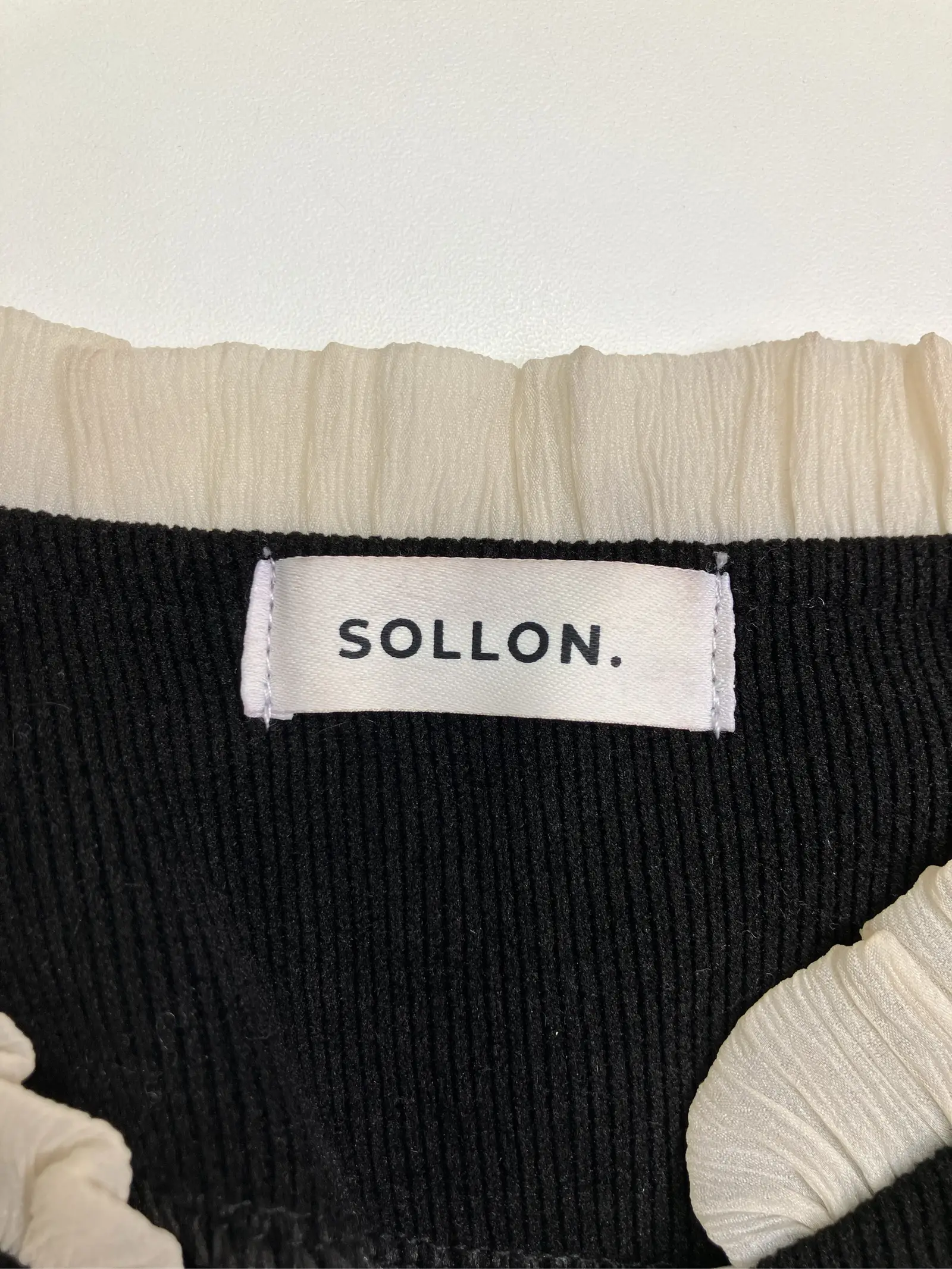https://r2-worker.digdig.jp/product/36270f36-8c8a-4eec-bf8b-3eec704bd80e/f32ccc18-5106-4c2b-82c9-93510ab93d08