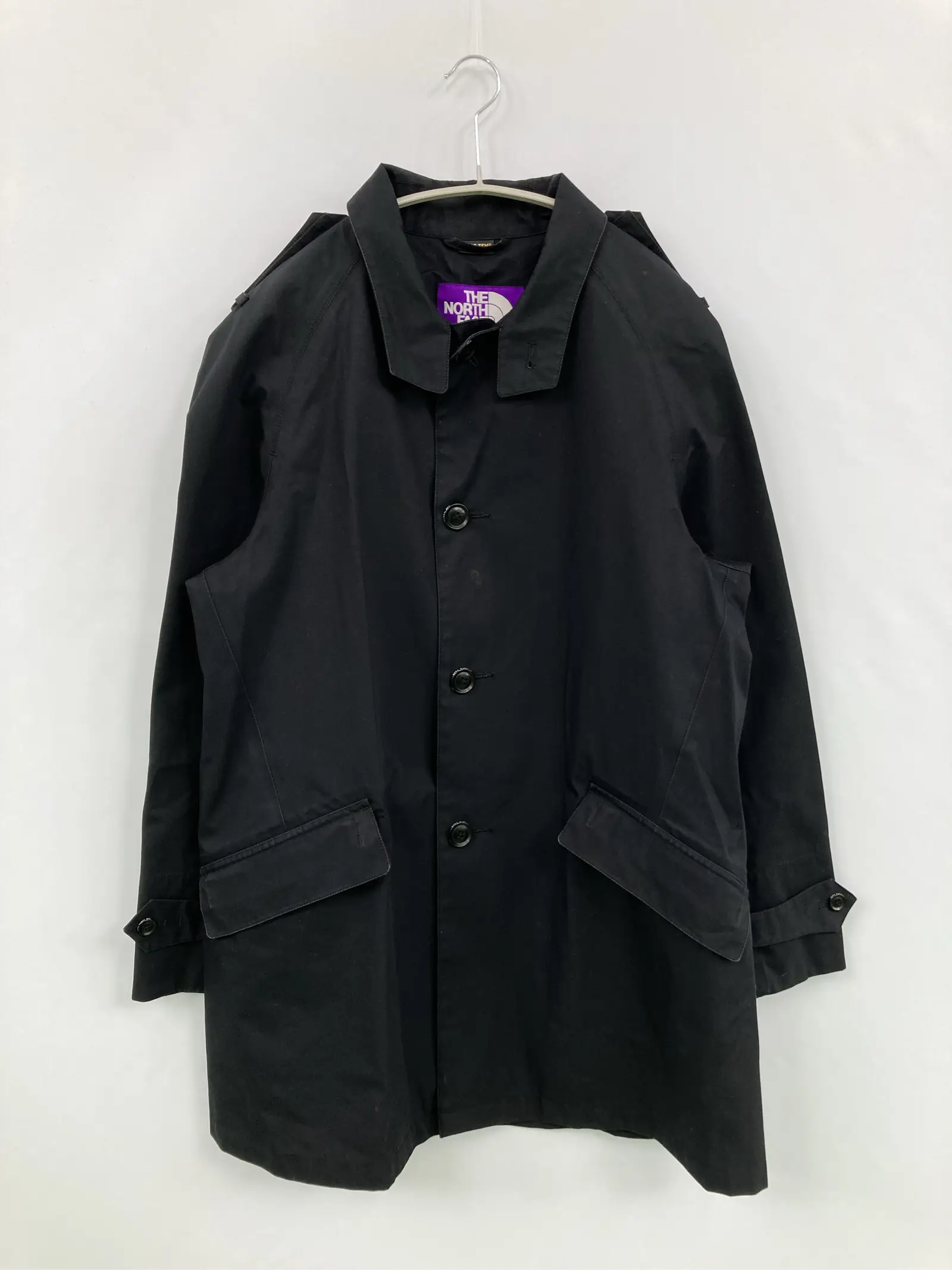 https://r2-worker.digdig.jp/product/362873a3-971c-49fd-9d6c-c6602ccec097/6fa6d85e-1e2c-47fe-b0ac-bef8f1636e27