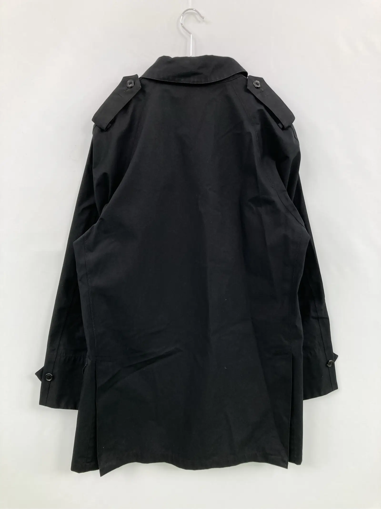 https://r2-worker.digdig.jp/product/362873a3-971c-49fd-9d6c-c6602ccec097/f93ca682-962d-45ce-8ce9-4b5af6c35c6a