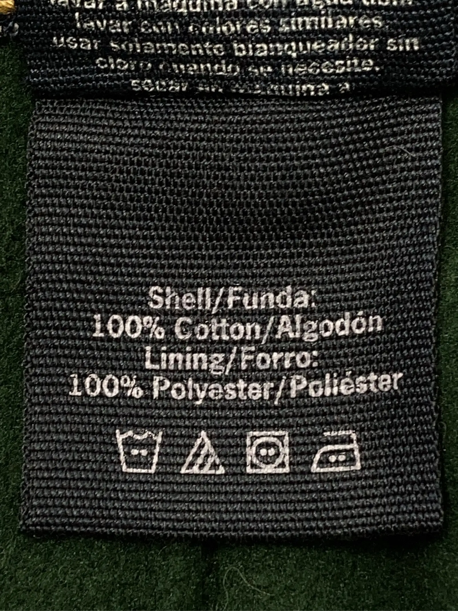 https://r2-worker.digdig.jp/product/3628e977-6abd-4584-8cd5-1cfc7886097b/707c75f7-ac1f-4dea-981a-a84a92113cf6