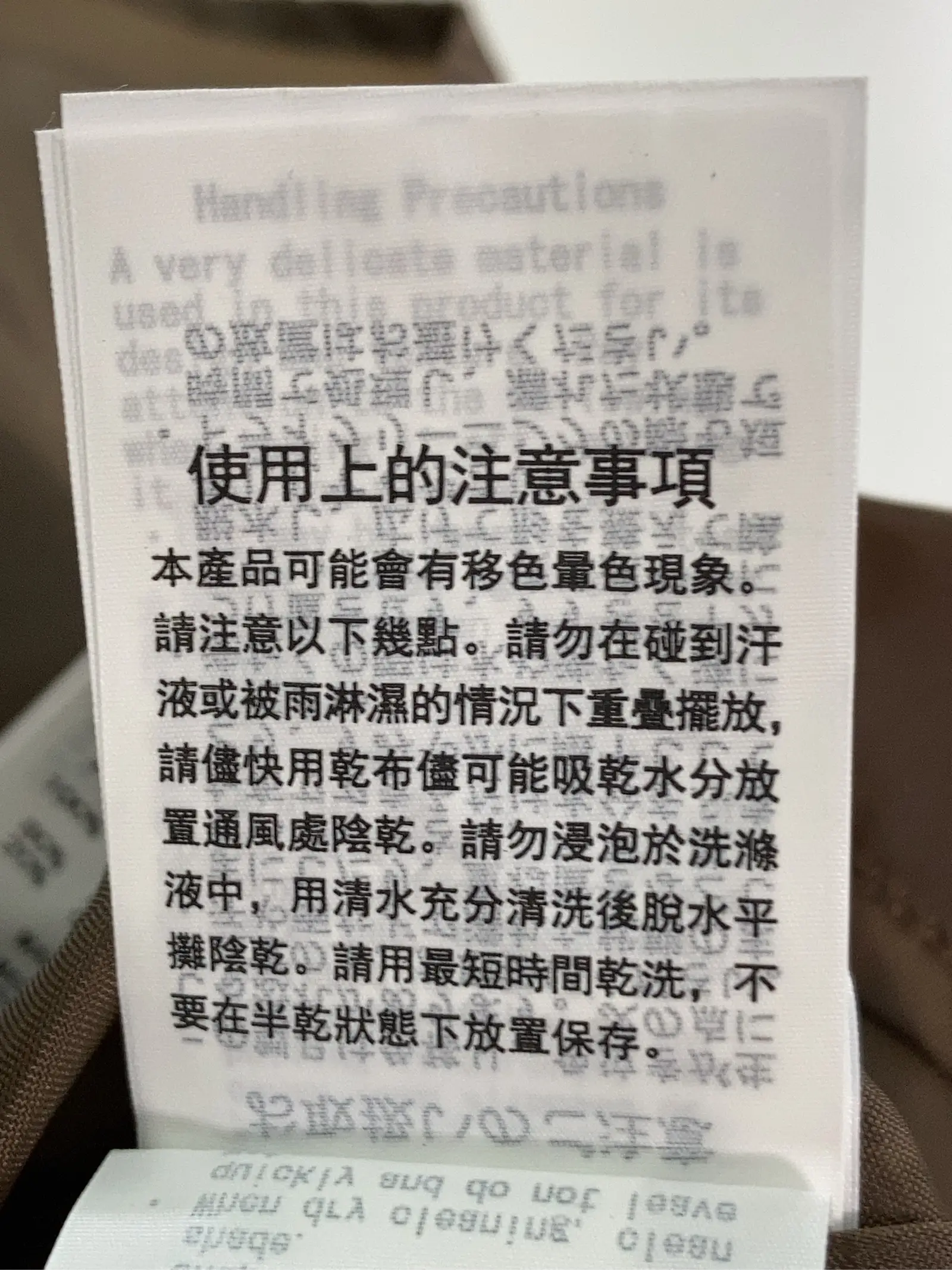 https://r2-worker.digdig.jp/product/362a42f8-0332-4b10-82ce-f4d6fa462688/3d68ef89-9ee3-4007-a713-521fb382feec