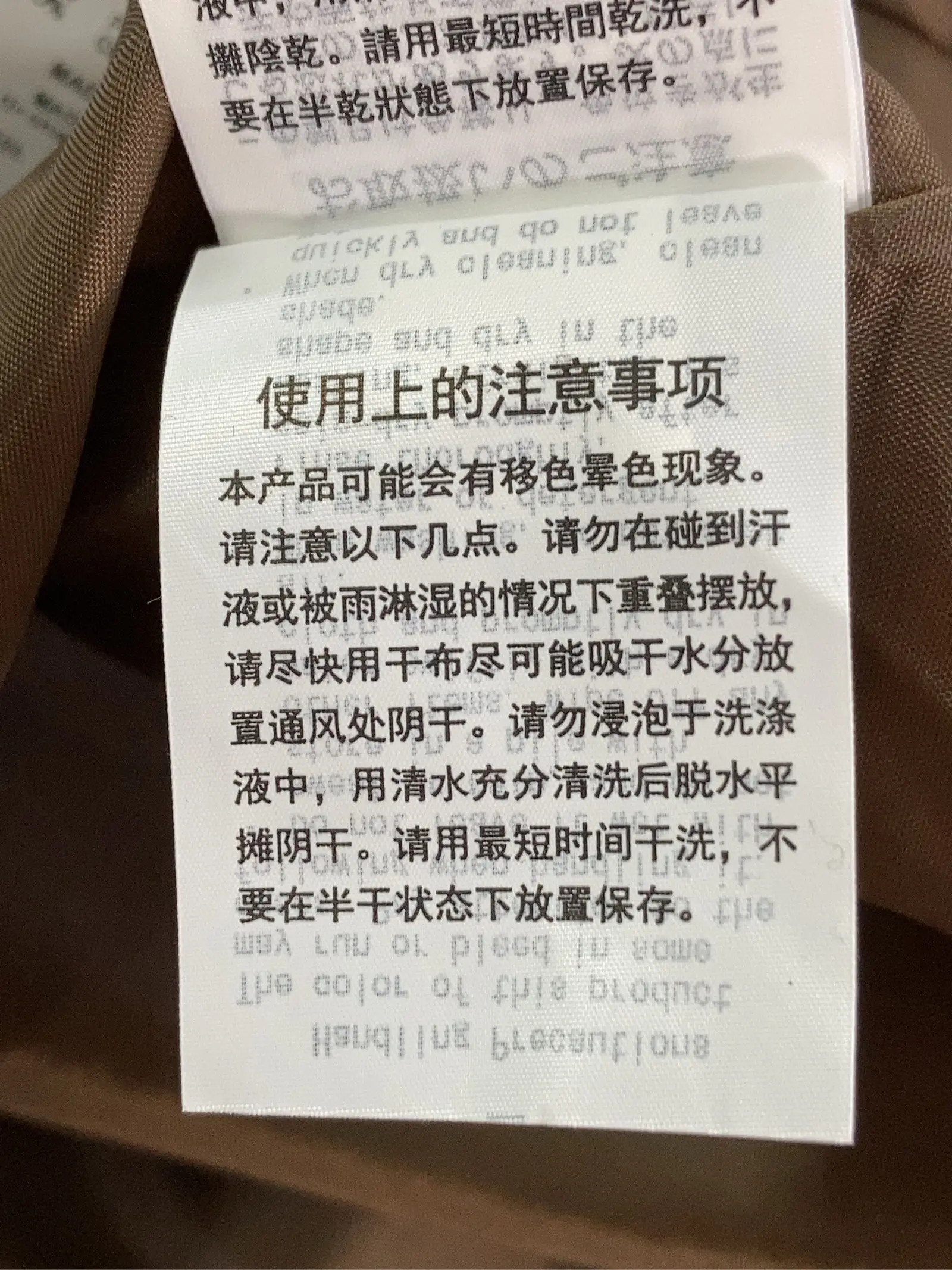 https://r2-worker.digdig.jp/product/362a42f8-0332-4b10-82ce-f4d6fa462688/5a52bdd2-0a19-47e4-8948-4a3ec469cbf1