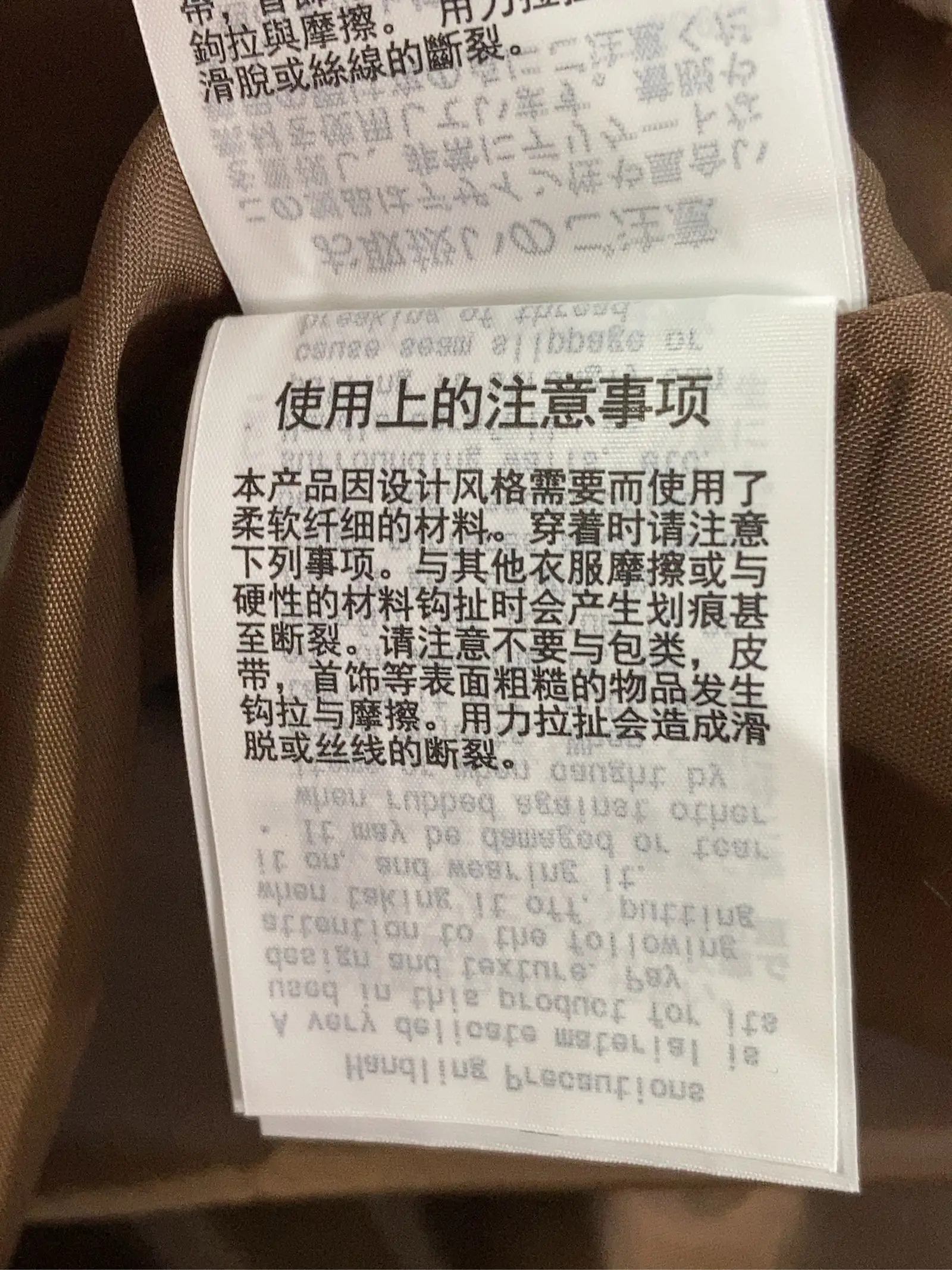 https://r2-worker.digdig.jp/product/362a42f8-0332-4b10-82ce-f4d6fa462688/6f5b1355-8815-4815-8824-03d455a47511