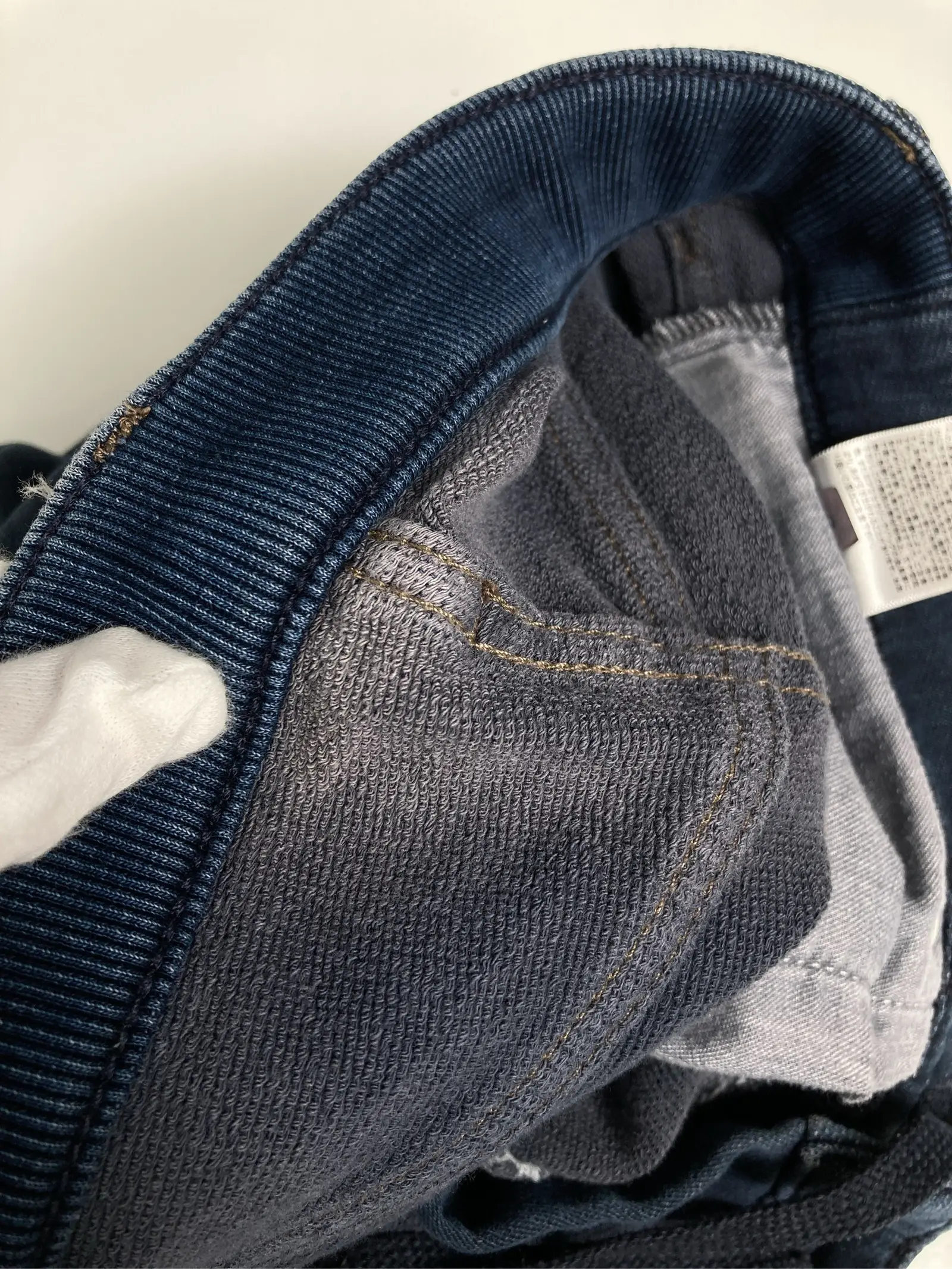 https://r2-worker.digdig.jp/product/362aca22-5366-4706-8642-eba0ab95e1ea/02fc6aef-9704-43cd-8b59-bf22c33d36b6