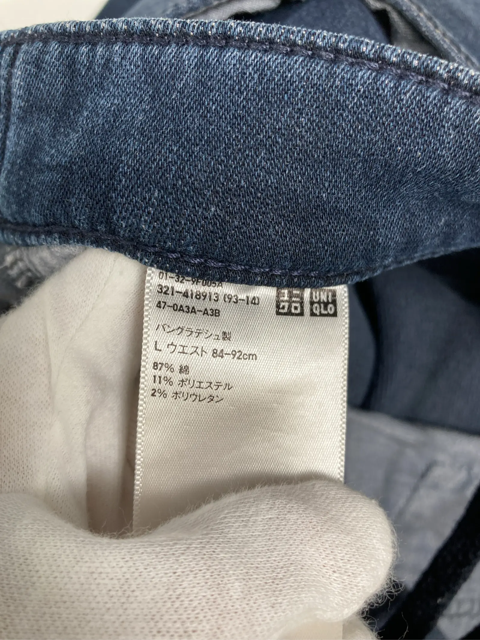 https://r2-worker.digdig.jp/product/362aca22-5366-4706-8642-eba0ab95e1ea/47795cca-f349-4422-b644-e937daec3f3a