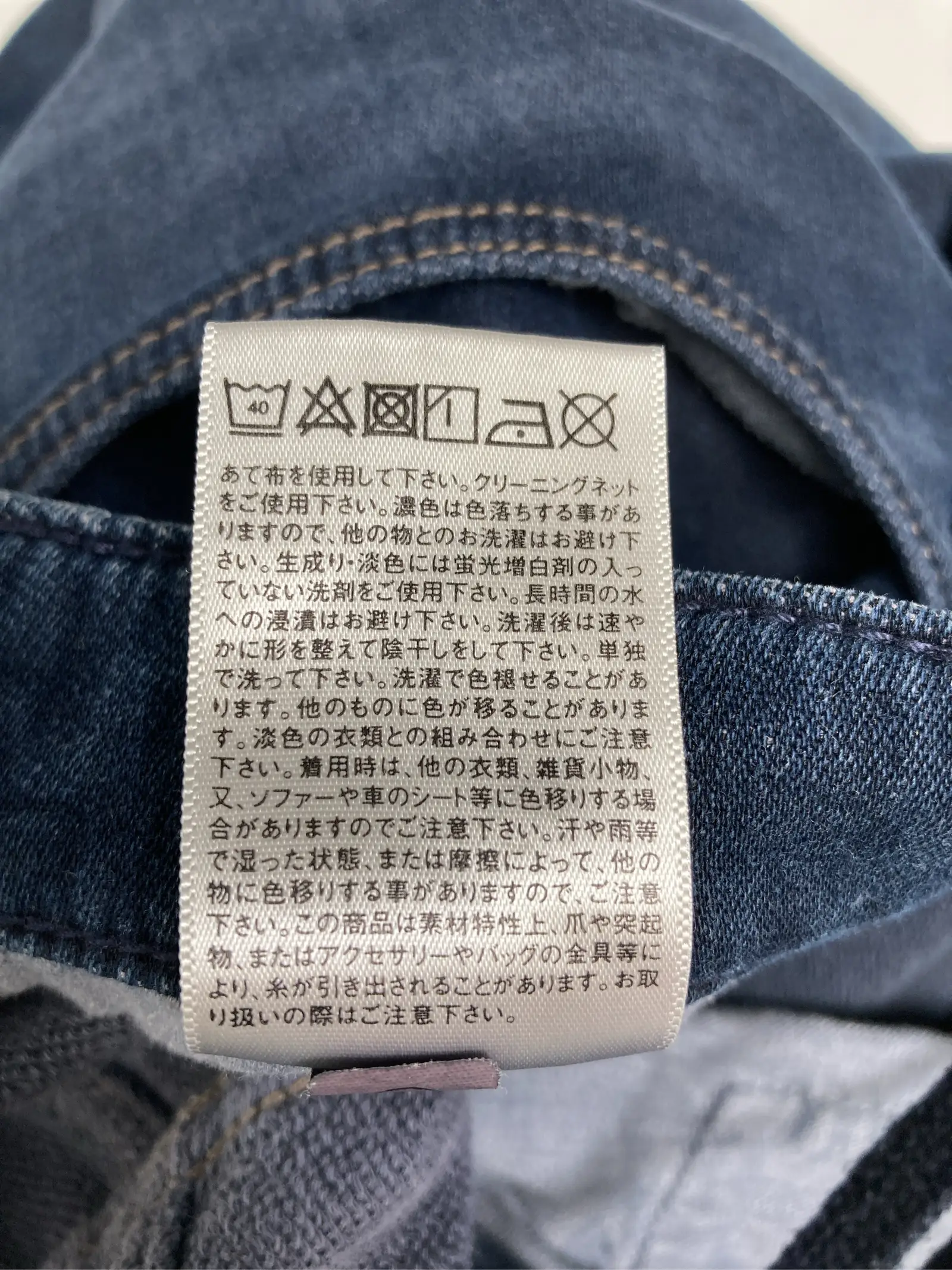 https://r2-worker.digdig.jp/product/362aca22-5366-4706-8642-eba0ab95e1ea/a0cfad1f-af1f-4926-864b-889da4f8f40d