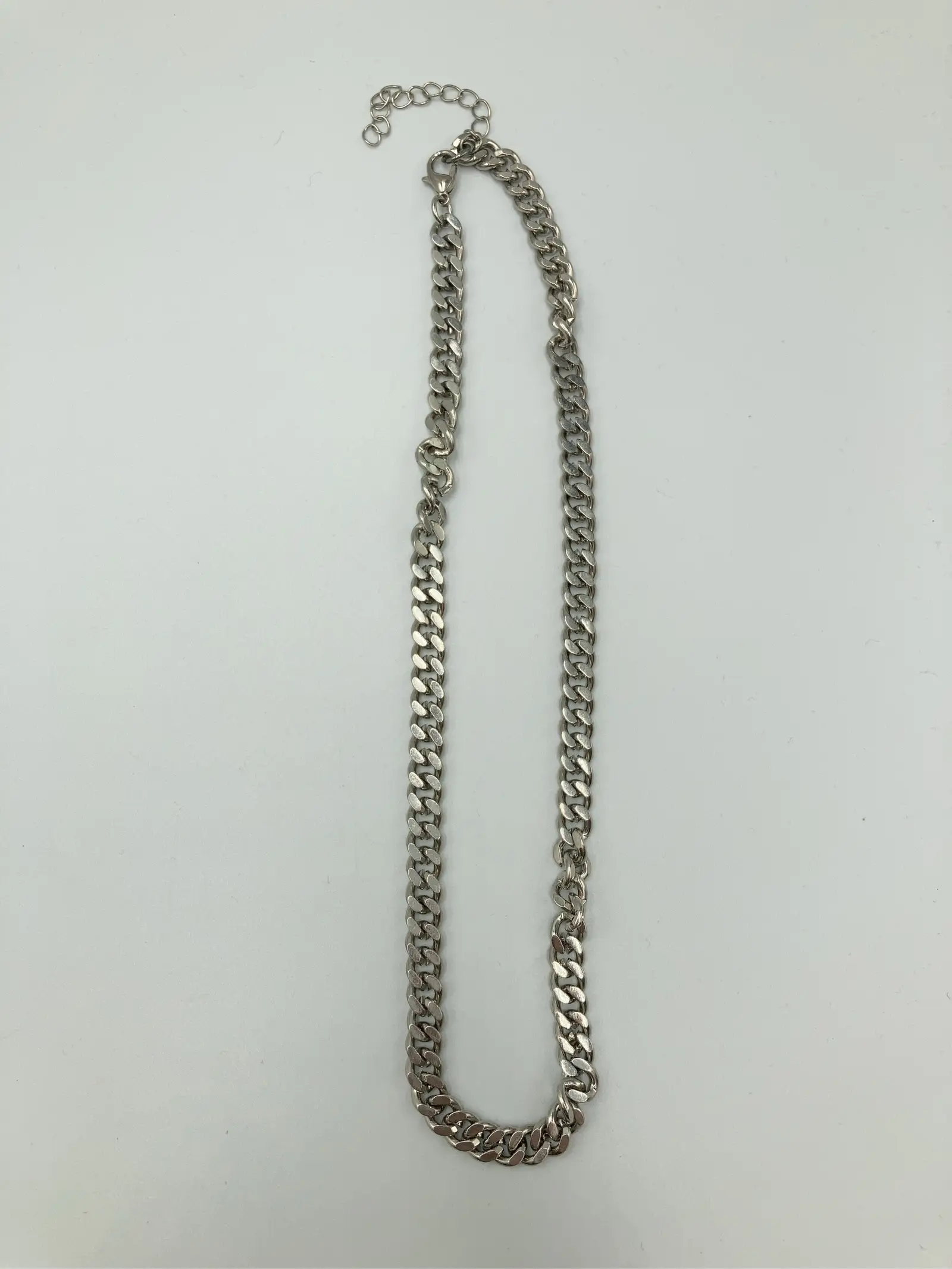 https://r2-worker.digdig.jp/product/362b47ed-4d15-4f38-9d7c-b163d2d5929a/1f04f59a-a102-4c3f-ac5f-5b1307f29285