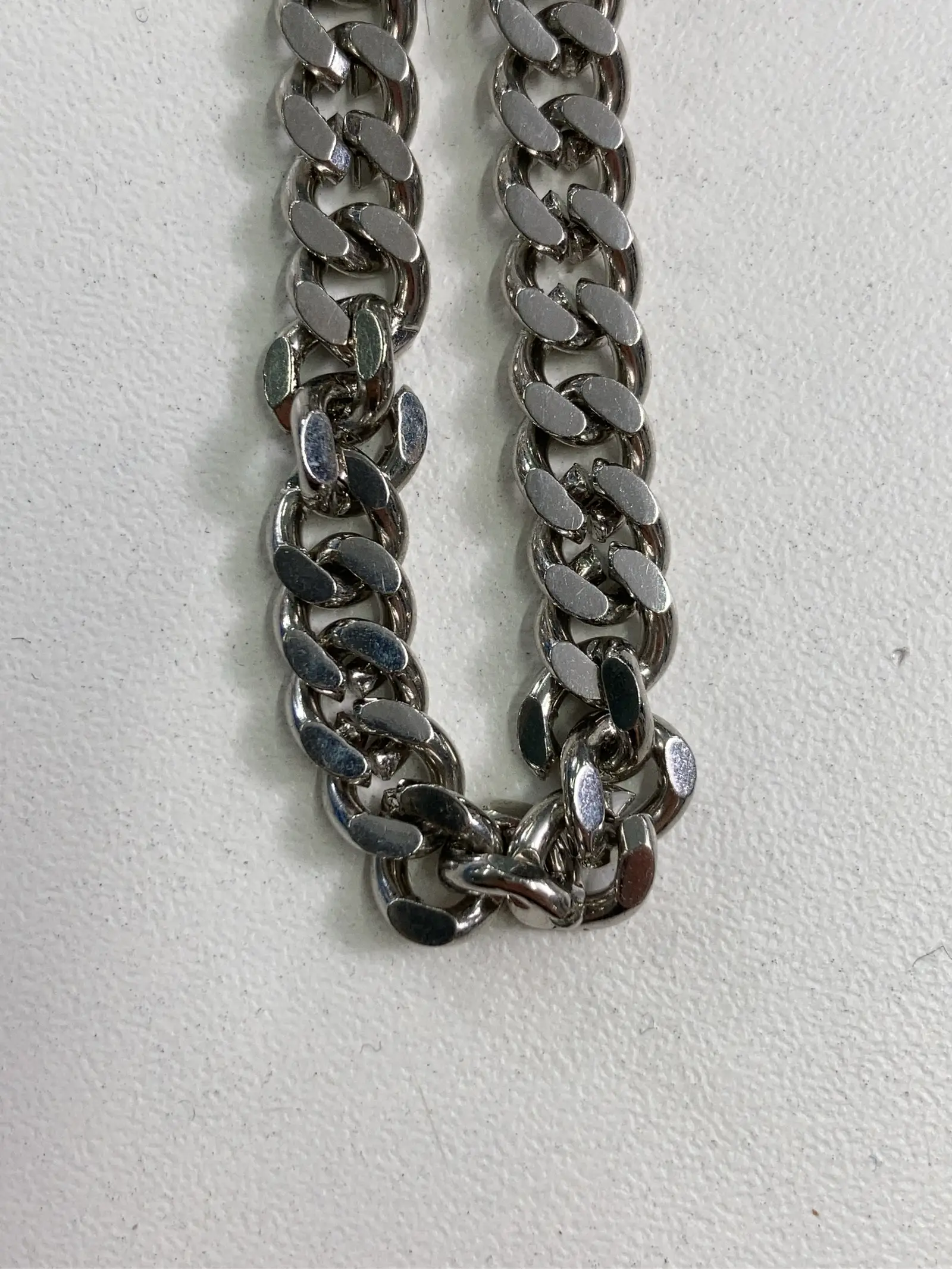 https://r2-worker.digdig.jp/product/362b47ed-4d15-4f38-9d7c-b163d2d5929a/21639165-1d69-417b-9bf3-3b02d26ab853