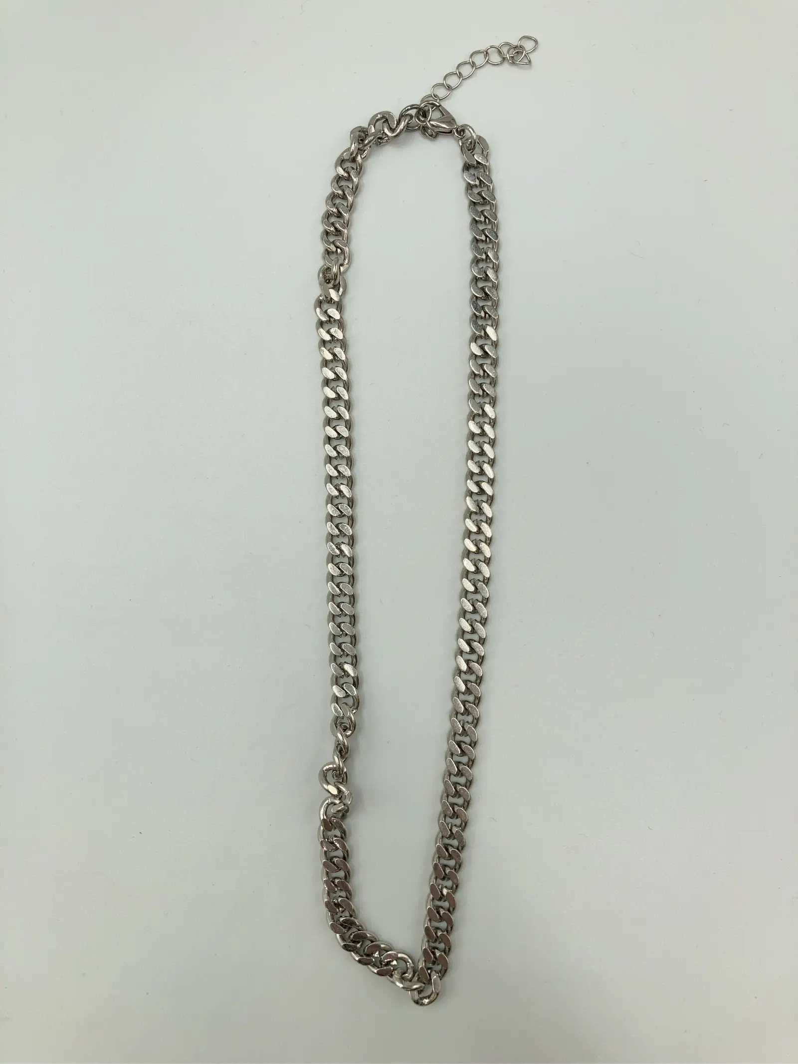 https://r2-worker.digdig.jp/product/362b47ed-4d15-4f38-9d7c-b163d2d5929a/400d365e-7e7d-4a3f-90d9-9a51e39050c5