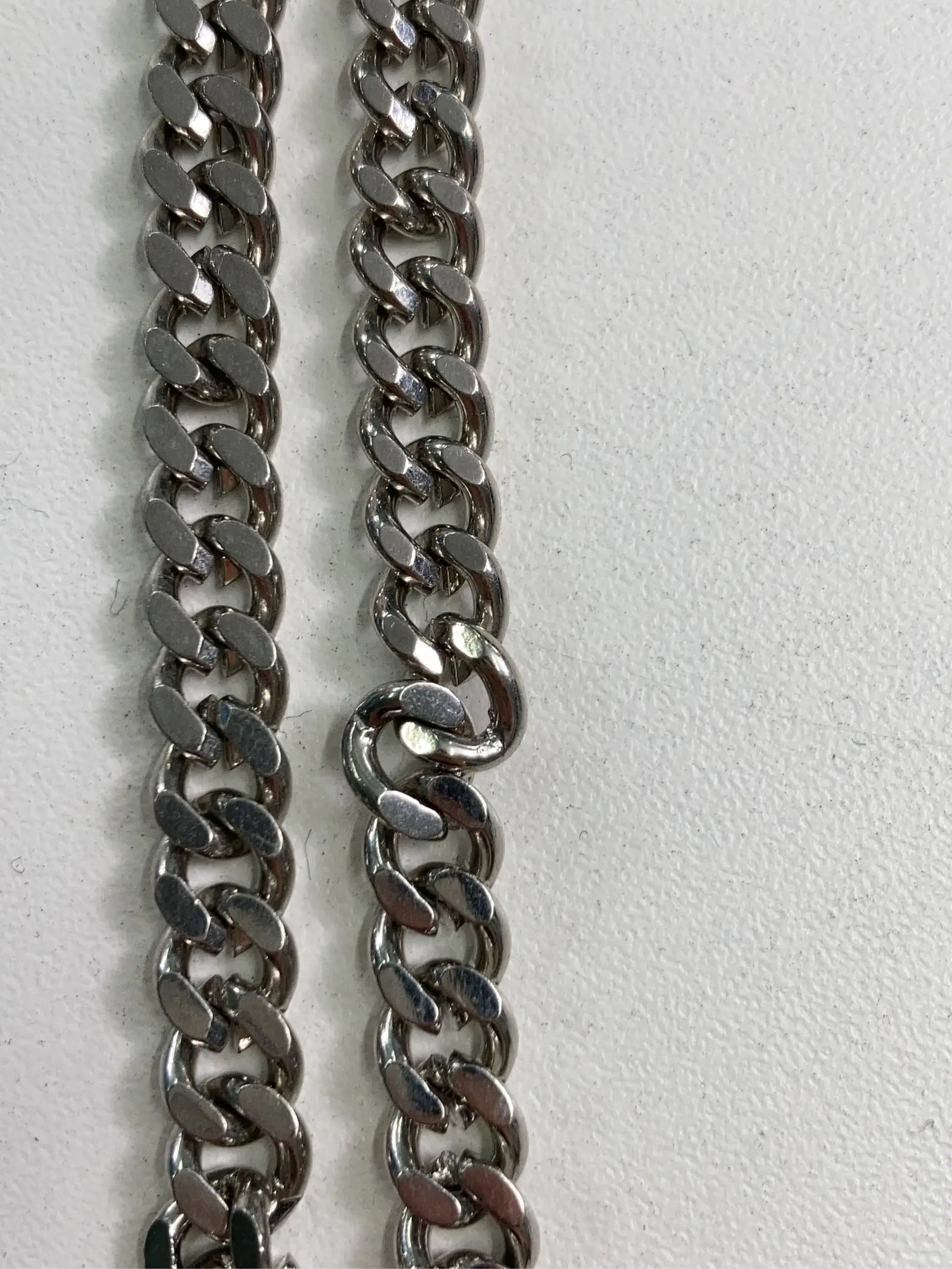 https://r2-worker.digdig.jp/product/362b47ed-4d15-4f38-9d7c-b163d2d5929a/da082a41-61f7-4269-9f43-5da7d611124c