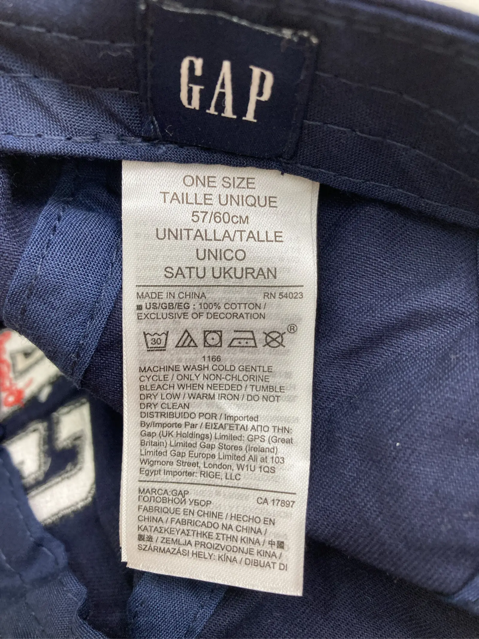 https://r2-worker.digdig.jp/product/362b6817-e1ec-4e0a-8ed9-35ec6cf8bba7/34ce7874-341c-449d-94e7-43b42accd126