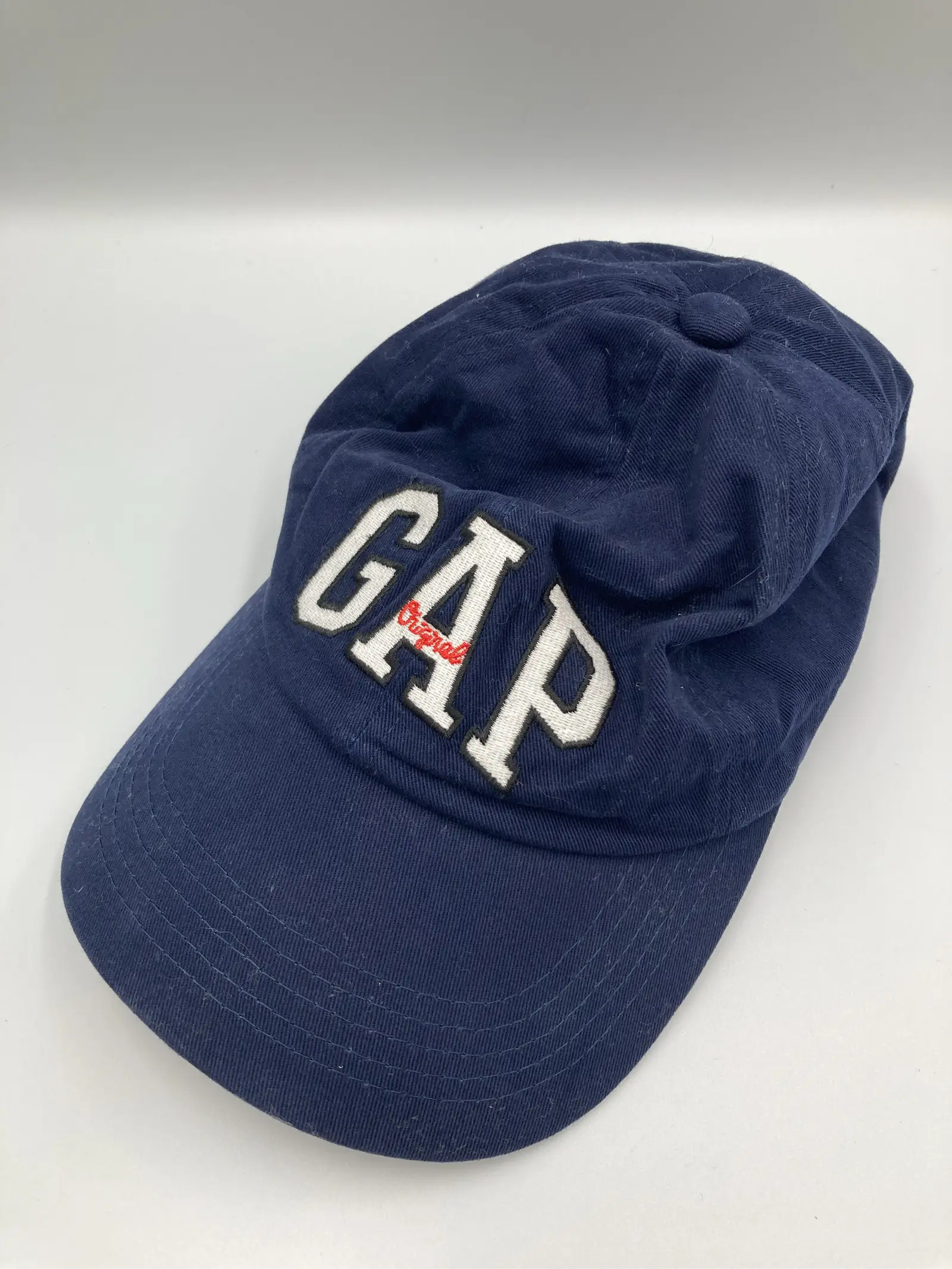 https://r2-worker.digdig.jp/product/362b6817-e1ec-4e0a-8ed9-35ec6cf8bba7/60b2176a-06e1-42e1-9391-feb9141927d0