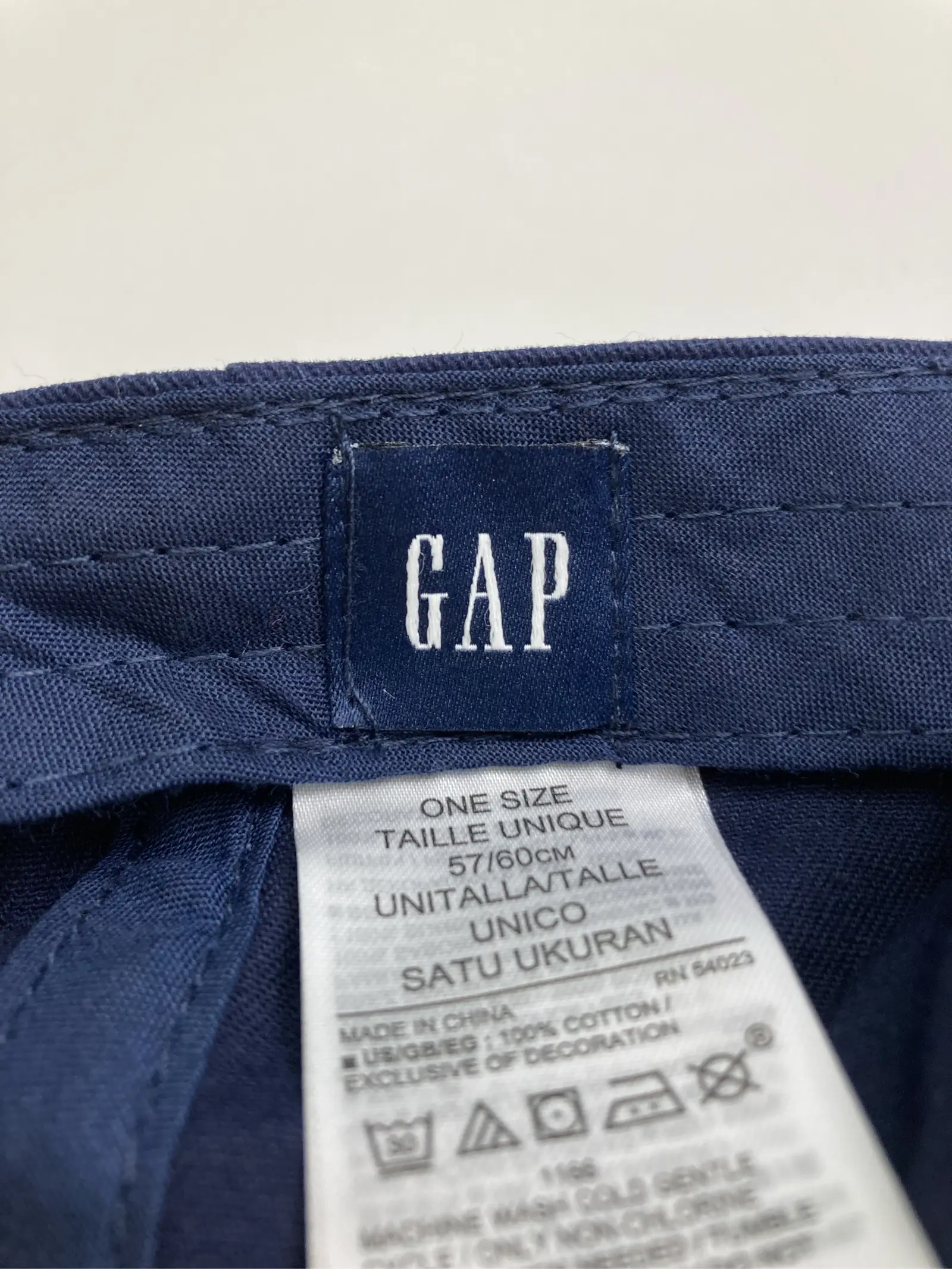 https://r2-worker.digdig.jp/product/362b6817-e1ec-4e0a-8ed9-35ec6cf8bba7/6deaca0d-6c50-43bf-932e-5891060102c3