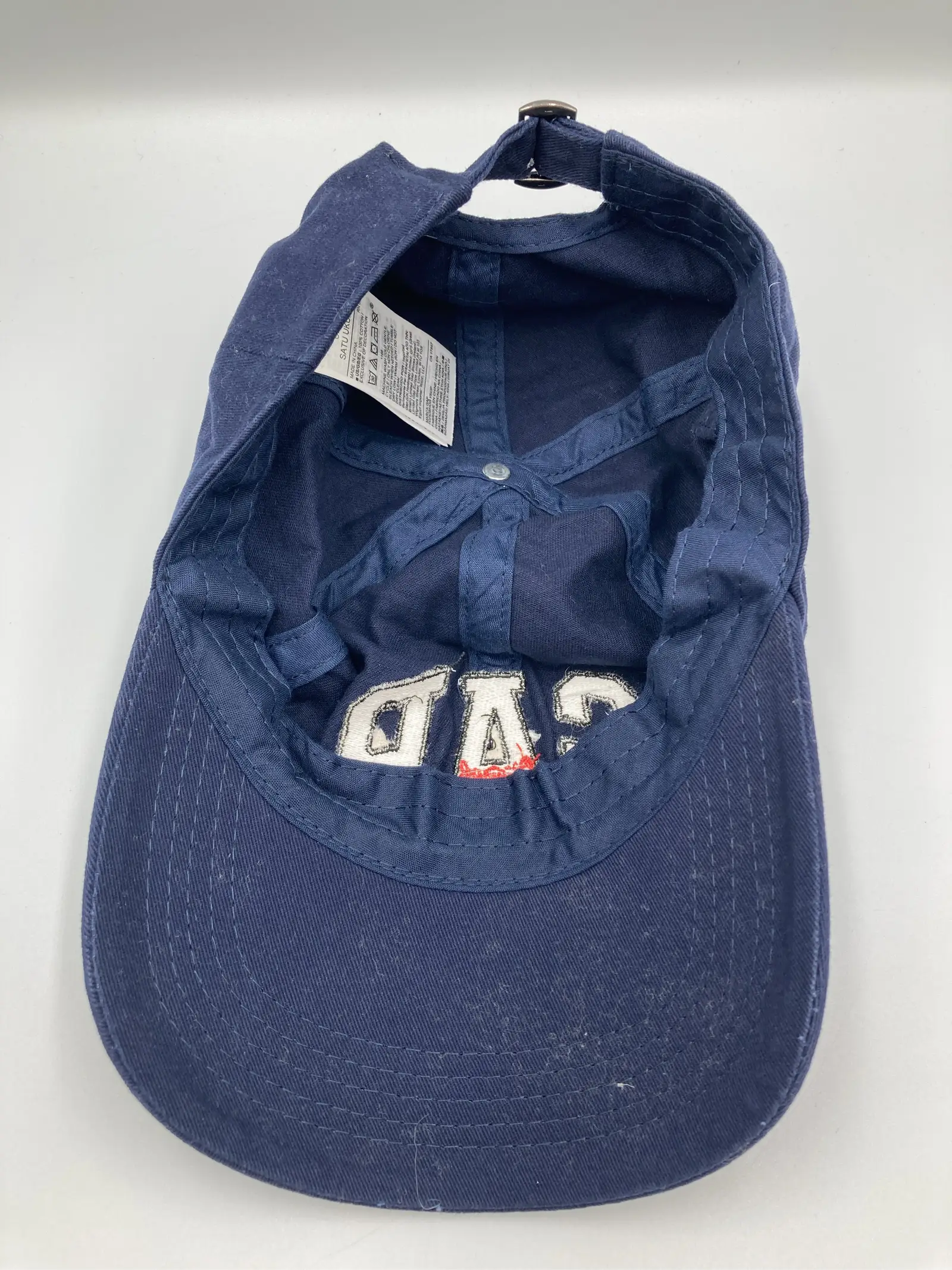 https://r2-worker.digdig.jp/product/362b6817-e1ec-4e0a-8ed9-35ec6cf8bba7/895cee44-e955-43a5-8e2d-89ac0a35ac23