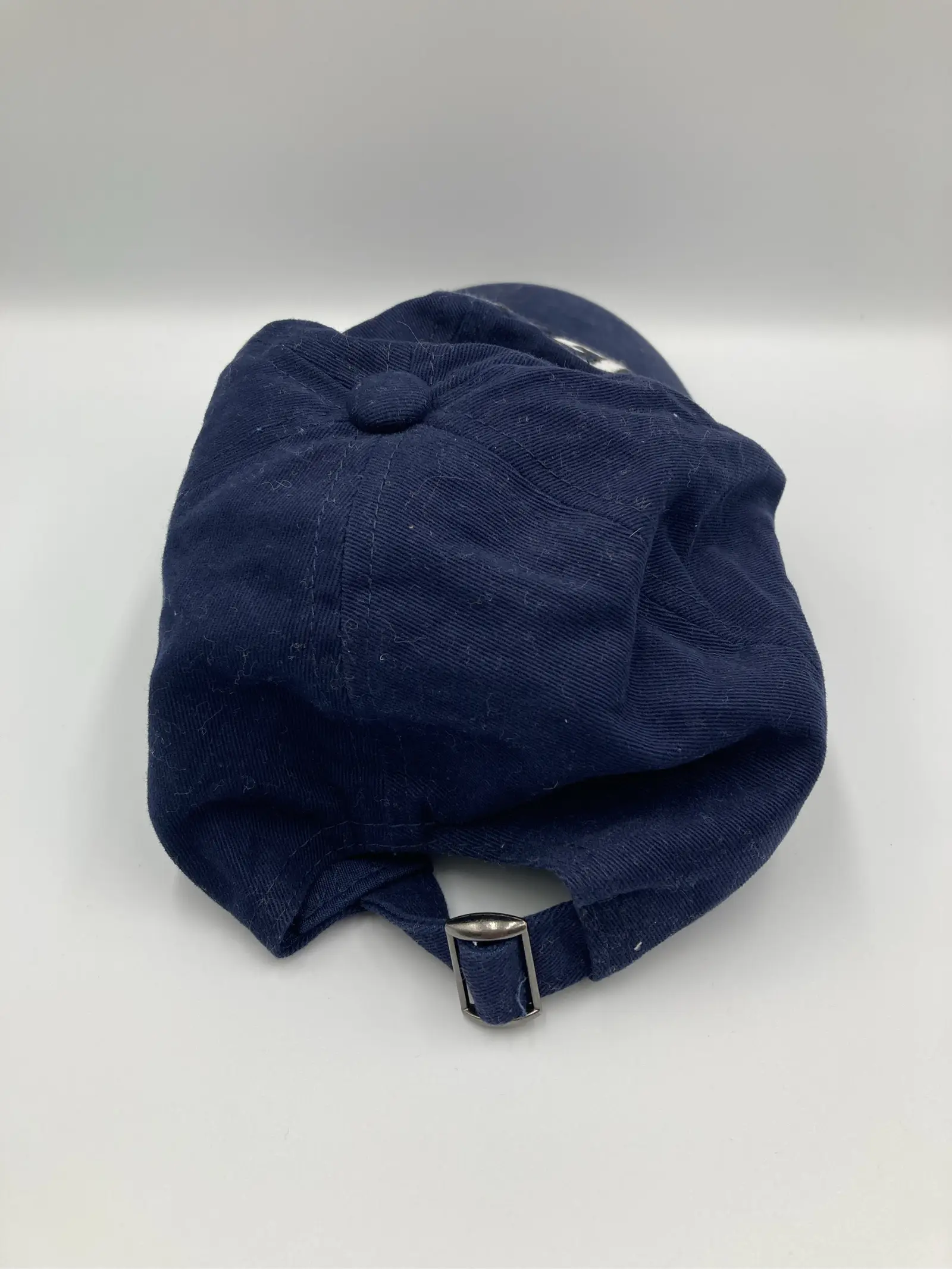https://r2-worker.digdig.jp/product/362b6817-e1ec-4e0a-8ed9-35ec6cf8bba7/b369c83f-0ac5-423d-a8b3-e45fdaa84428