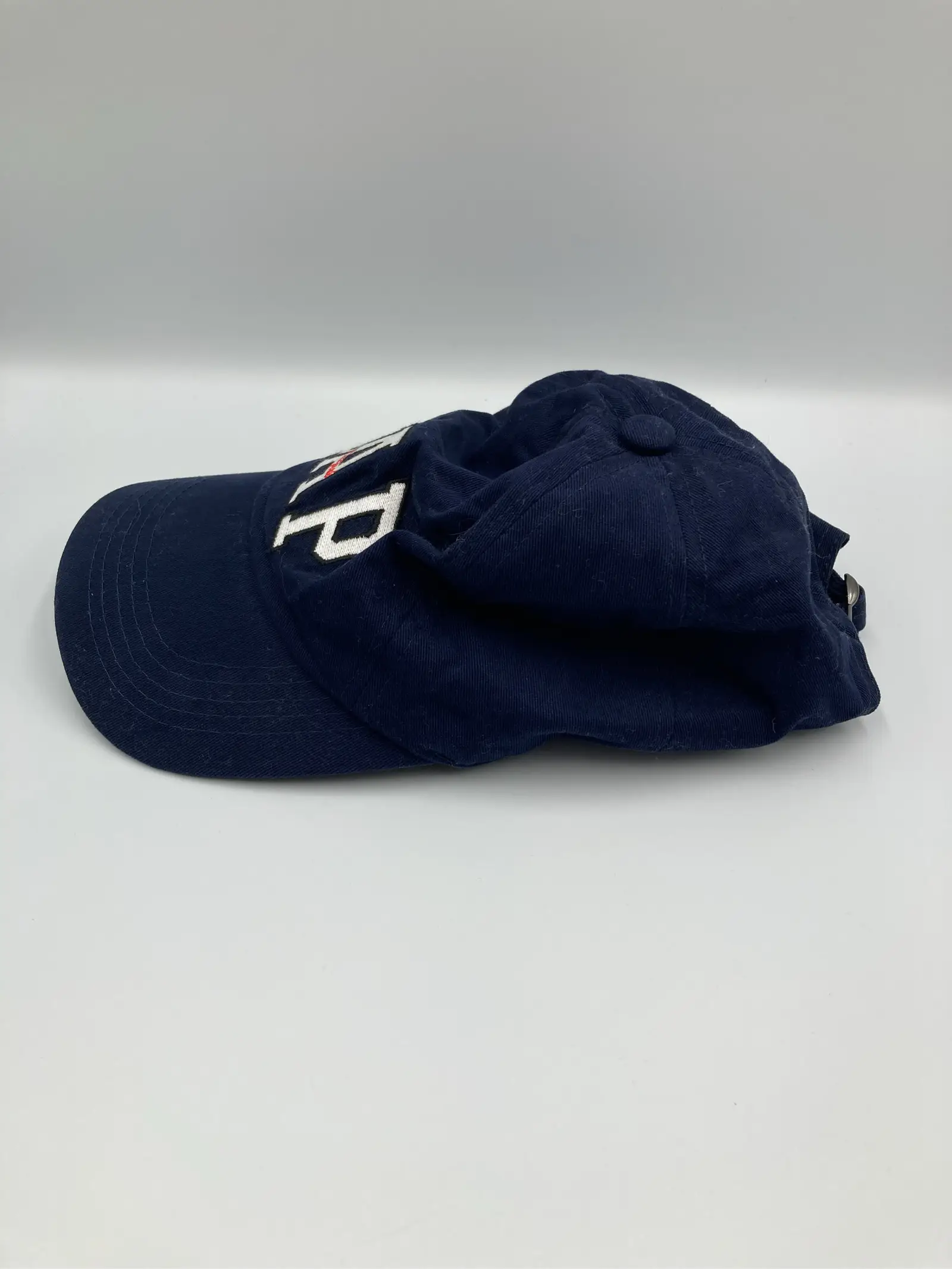 https://r2-worker.digdig.jp/product/362b6817-e1ec-4e0a-8ed9-35ec6cf8bba7/e58036bb-2a51-4af1-a976-ba0b8212561c