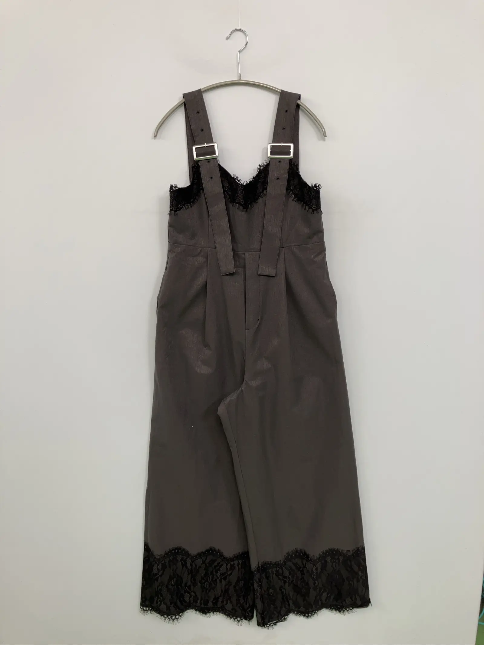 https://r2-worker.digdig.jp/product/362bb105-7475-4788-b4f4-318d3939f6d3/fff4c54e-28ba-4085-a25b-bfc1637e62af