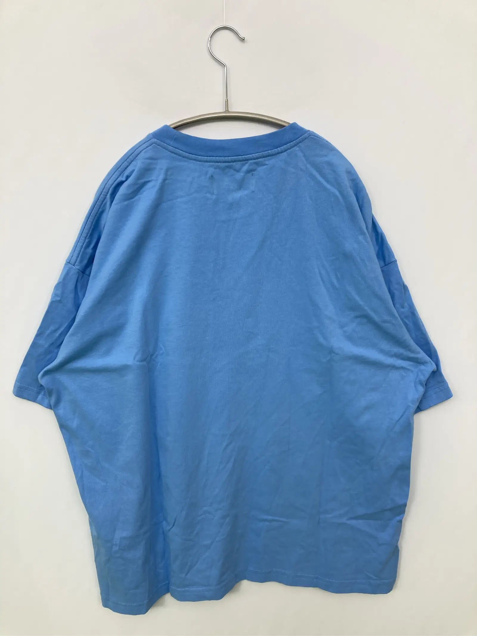 https://r2-worker.digdig.jp/product/362bc28f-91b1-4b47-8075-da9c14438022/06ef23e9-3cf5-4e72-9f5b-9dce4517357d