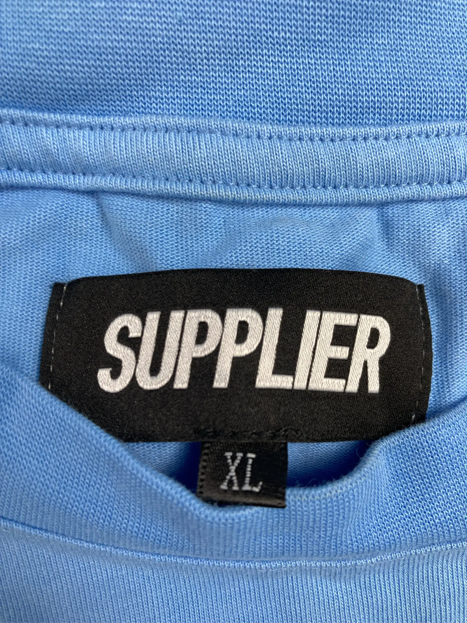 https://r2-worker.digdig.jp/product/362bc28f-91b1-4b47-8075-da9c14438022/14ff151d-b682-47b0-9cd8-ed528687f229