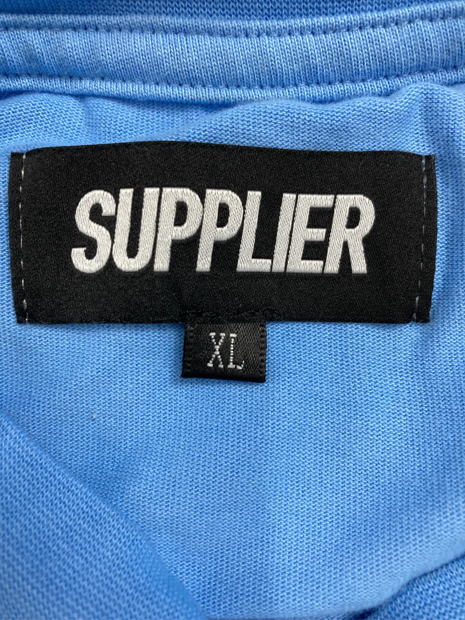 https://r2-worker.digdig.jp/product/362bc28f-91b1-4b47-8075-da9c14438022/a830e328-2f89-40cd-8aac-39497f92adf0