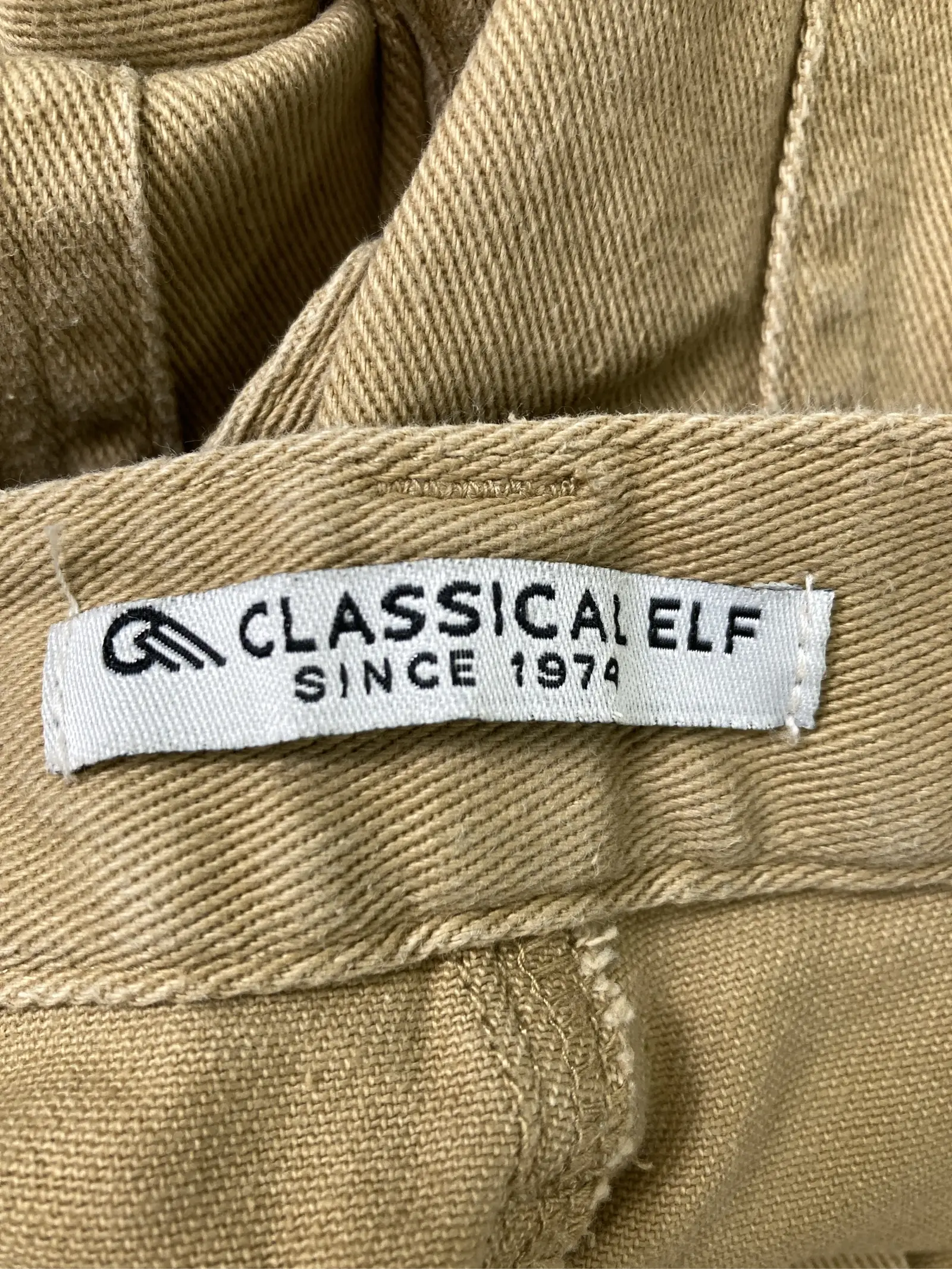 https://r2-worker.digdig.jp/product/362d0b18-e611-4689-9d66-4ebb1b58a515/fbcfb3b3-0cd1-4d4d-957b-8f772644b00d