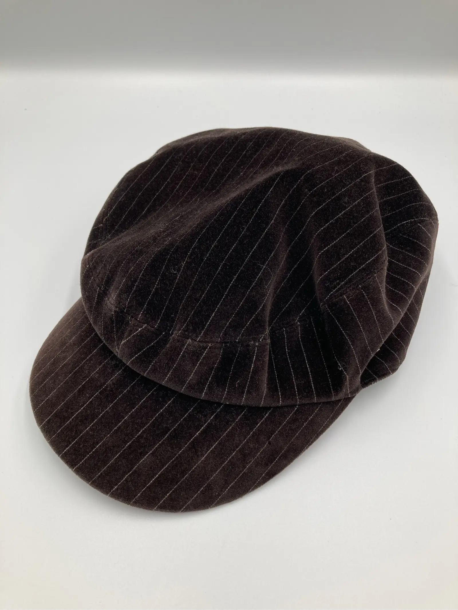 https://r2-worker.digdig.jp/product/362d6999-5dee-4f81-aab0-e34f1981b182/0b6a0c8b-fc7f-4588-a617-55794546cd51