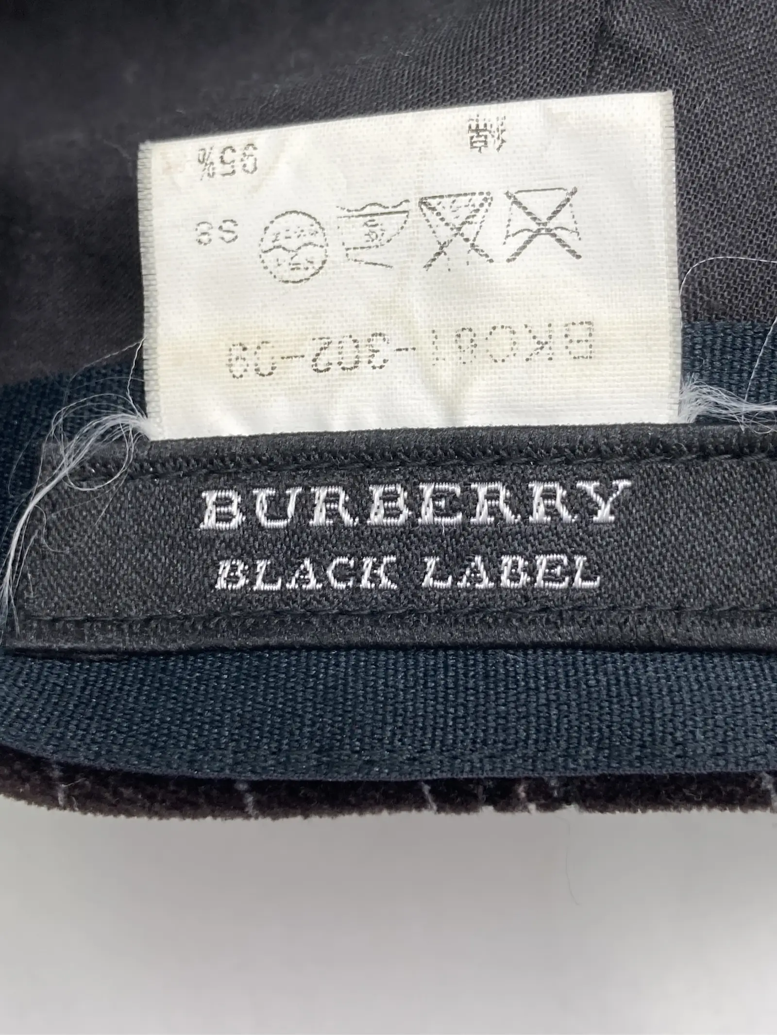 https://r2-worker.digdig.jp/product/362d6999-5dee-4f81-aab0-e34f1981b182/4a875744-44e8-4cf6-9990-a17e31a5583e