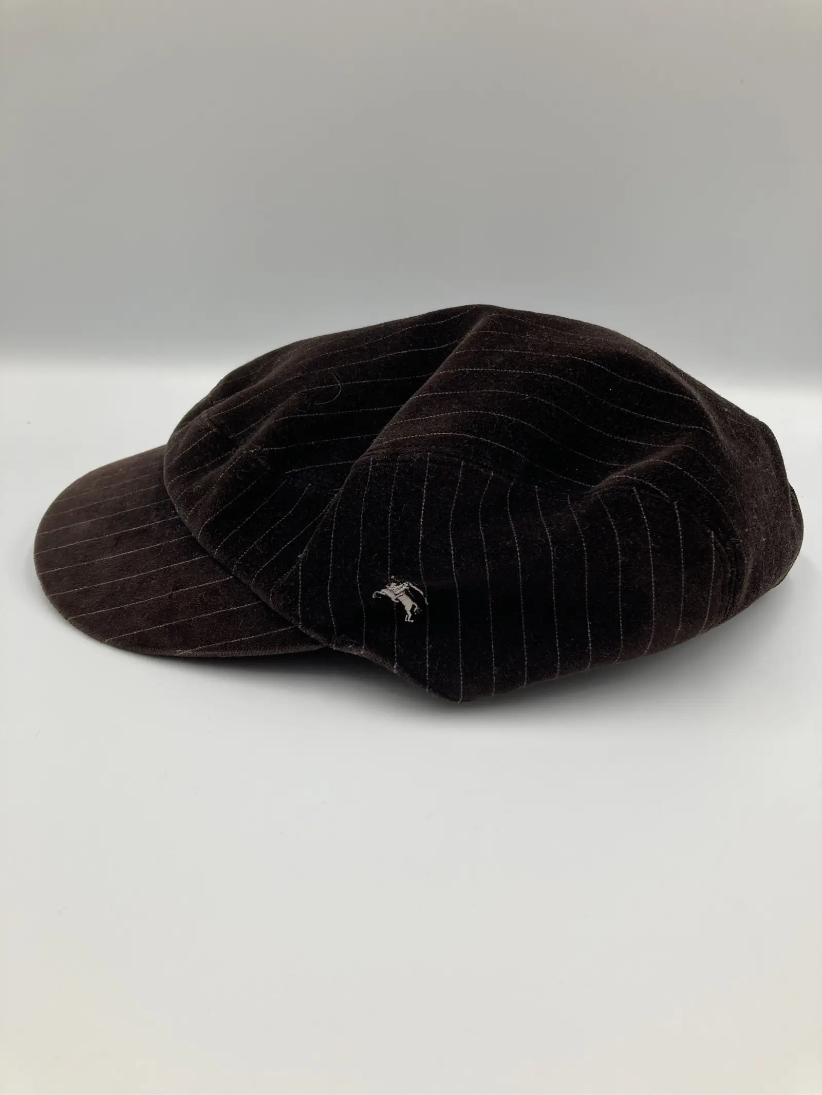 https://r2-worker.digdig.jp/product/362d6999-5dee-4f81-aab0-e34f1981b182/8efac08c-1217-4707-9ade-0c158001f94b