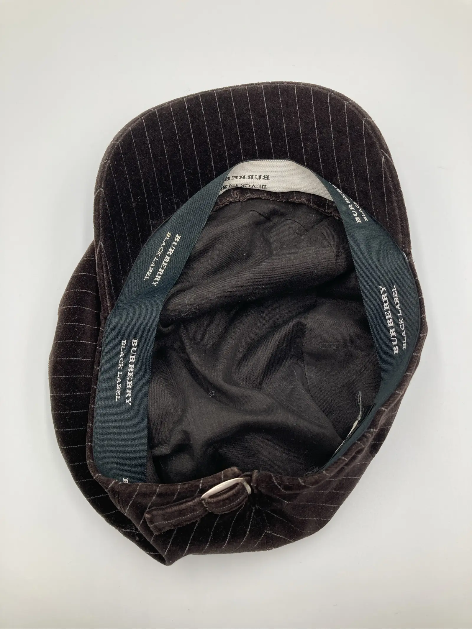 https://r2-worker.digdig.jp/product/362d6999-5dee-4f81-aab0-e34f1981b182/e644b69d-a5b7-4265-bb09-452eb0042b56
