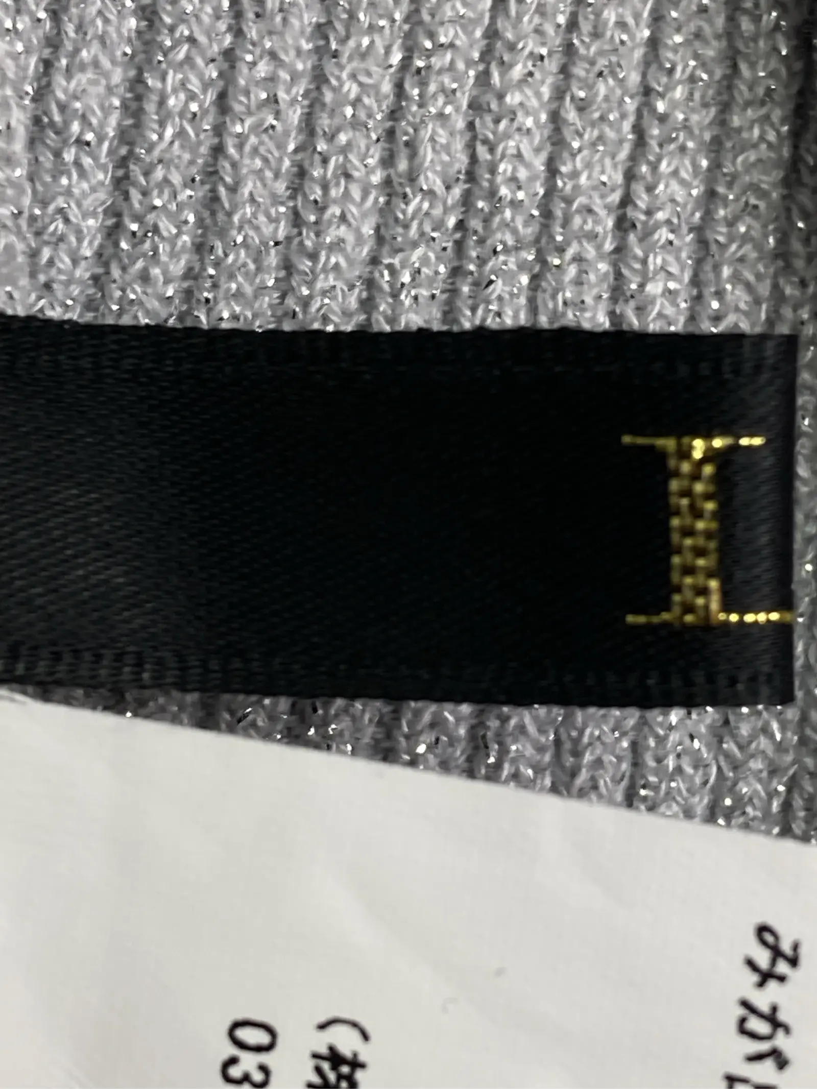 https://r2-worker.digdig.jp/product/362db801-a0cb-4ea0-b59a-f19075cbf5d4/10f7d692-a123-4d49-90da-0b88c4c33d8a