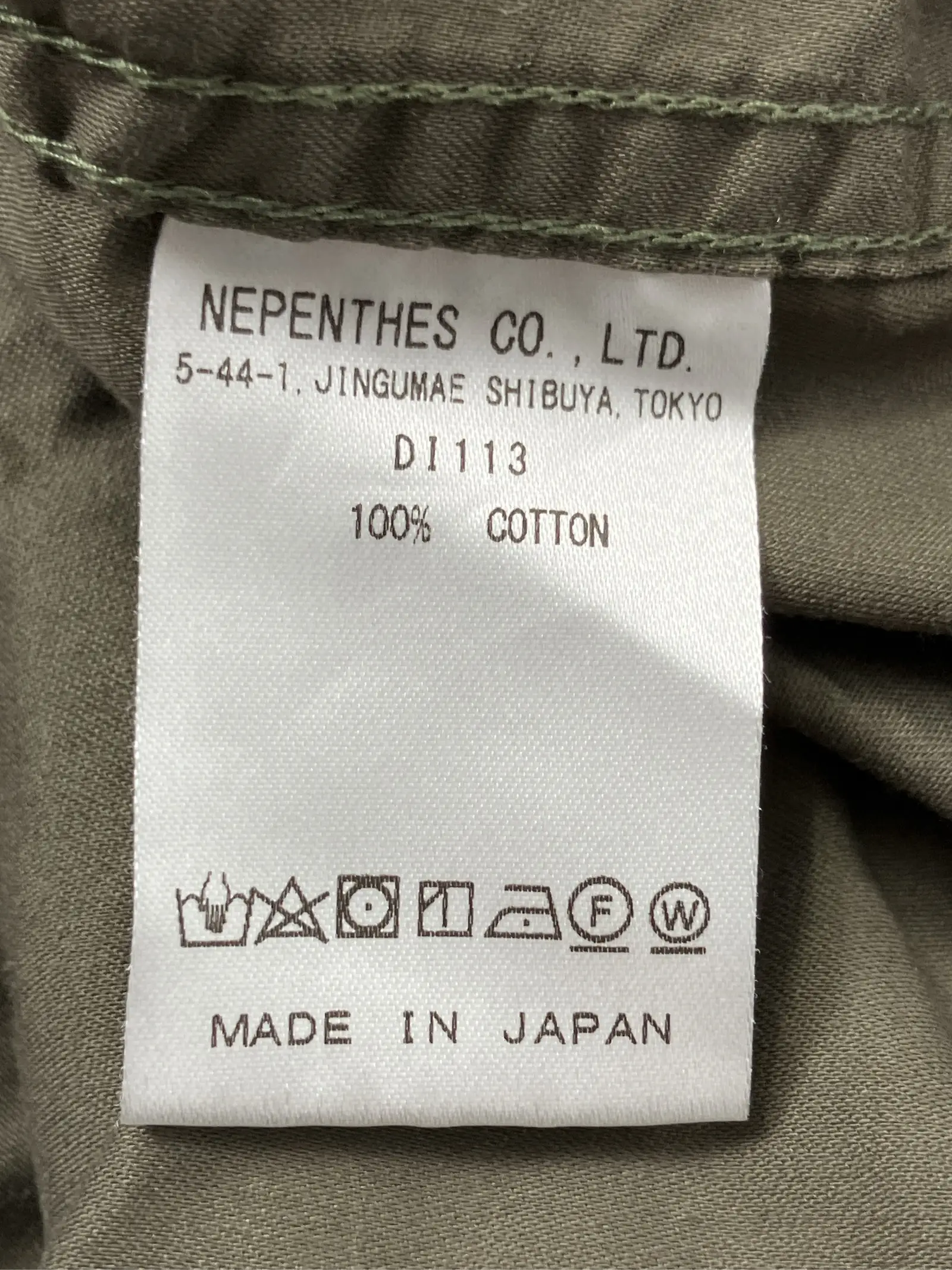 https://r2-worker.digdig.jp/product/362df765-abbd-4935-b30e-ef7d31a1de0e/1d2be139-a5e6-4e75-a9e7-219736809528