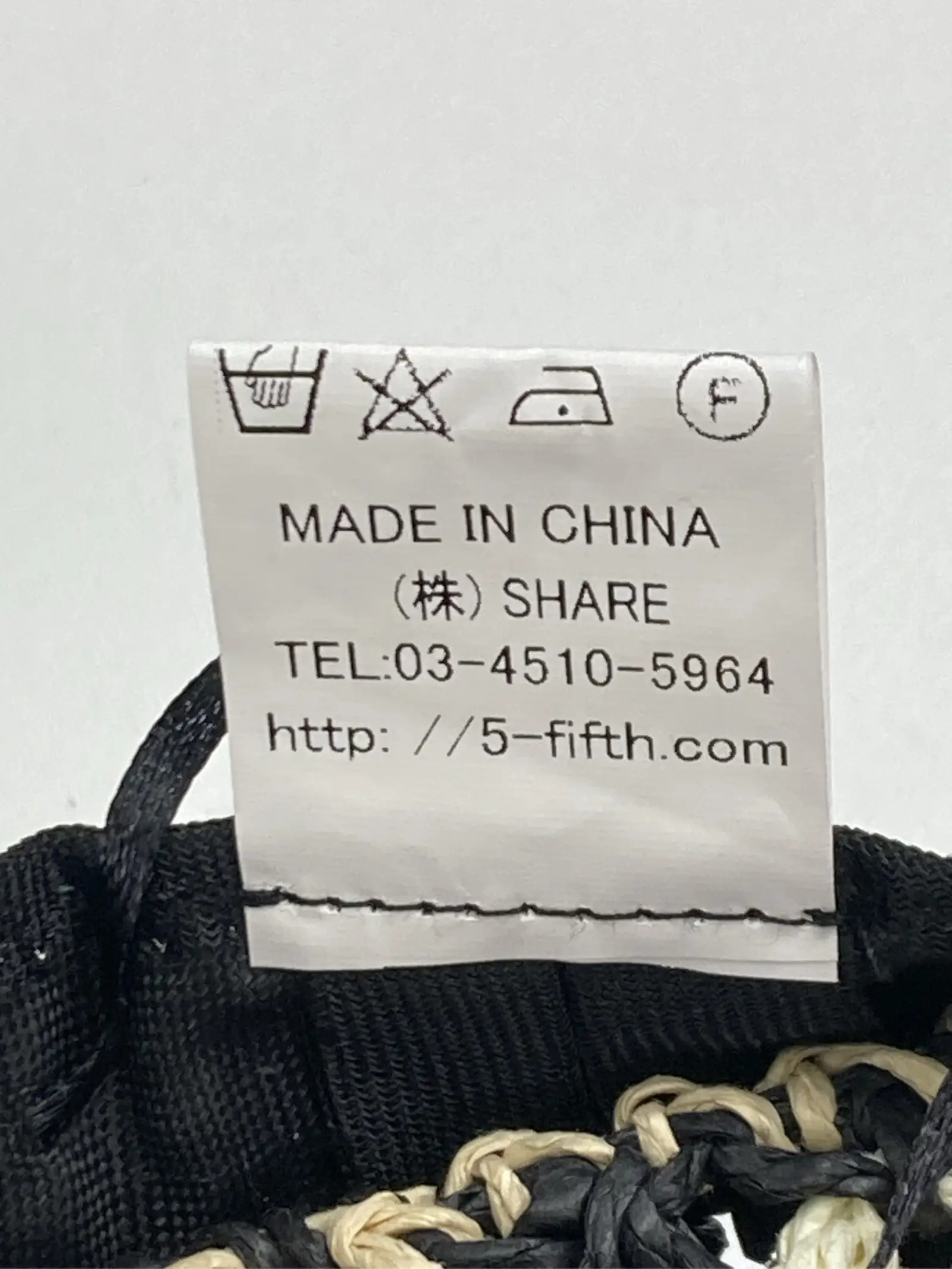https://r2-worker.digdig.jp/product/362e53ab-350f-4827-b878-74383834afde/9207fa90-f5b4-4f1c-9454-f635890d371b