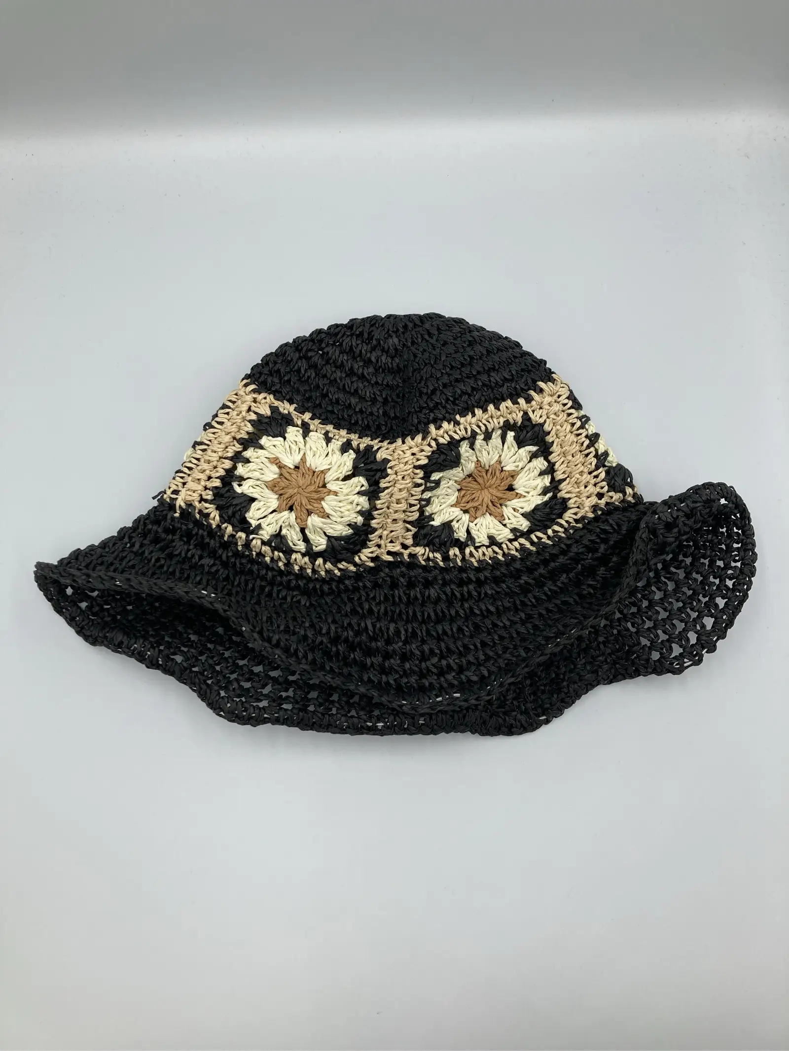 https://r2-worker.digdig.jp/product/362e53ab-350f-4827-b878-74383834afde/c574e690-b005-4a16-a2c0-73009d758fe6