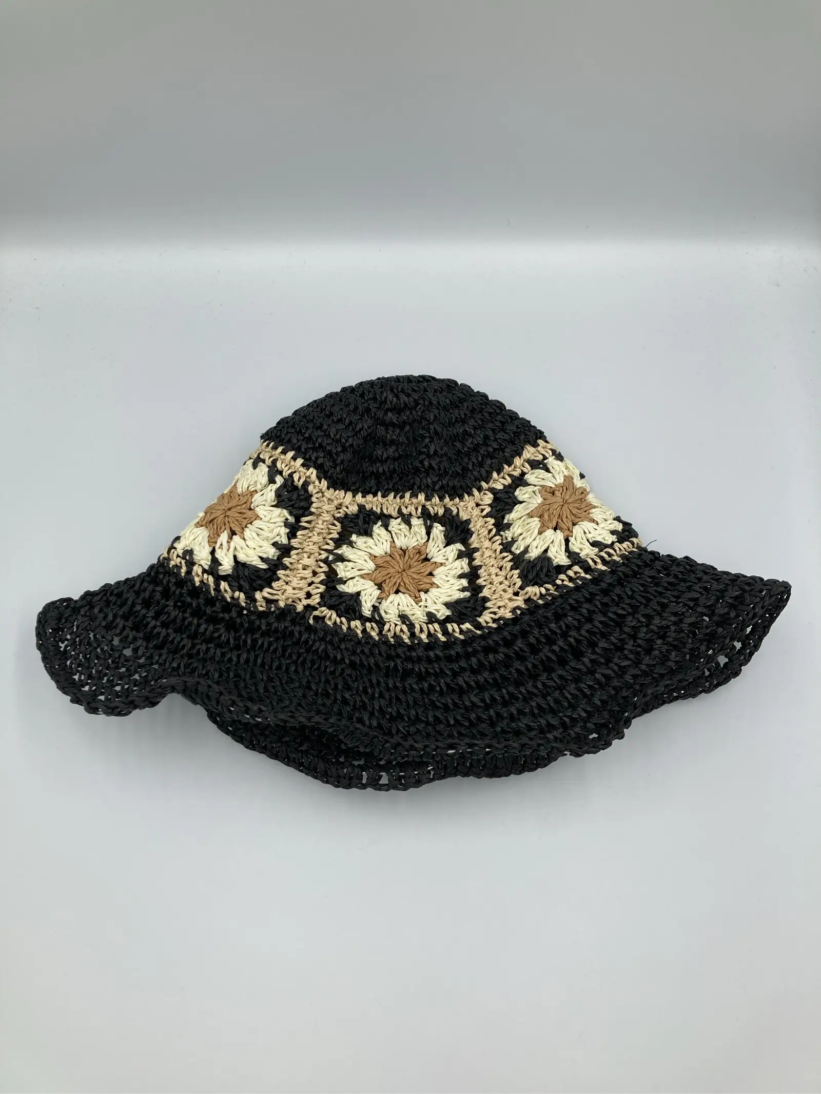 https://r2-worker.digdig.jp/product/362e53ab-350f-4827-b878-74383834afde/e2142dd5-aca9-459b-9abb-540ffe36f95e