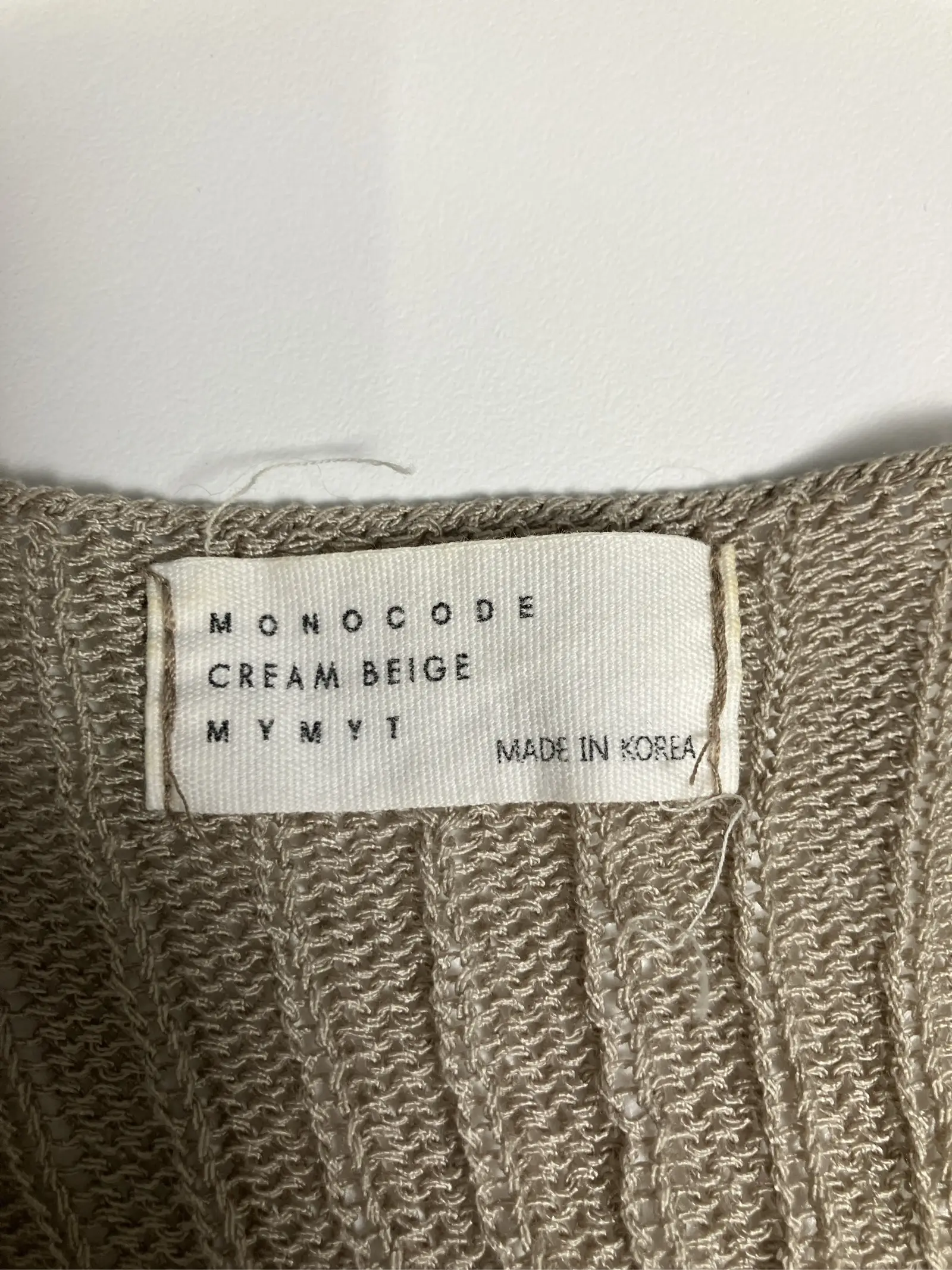 https://r2-worker.digdig.jp/product/3630353c-e43c-44b0-9ddc-a46bdc279872/6617d974-ee40-4e57-ac62-d1ac5bee0045