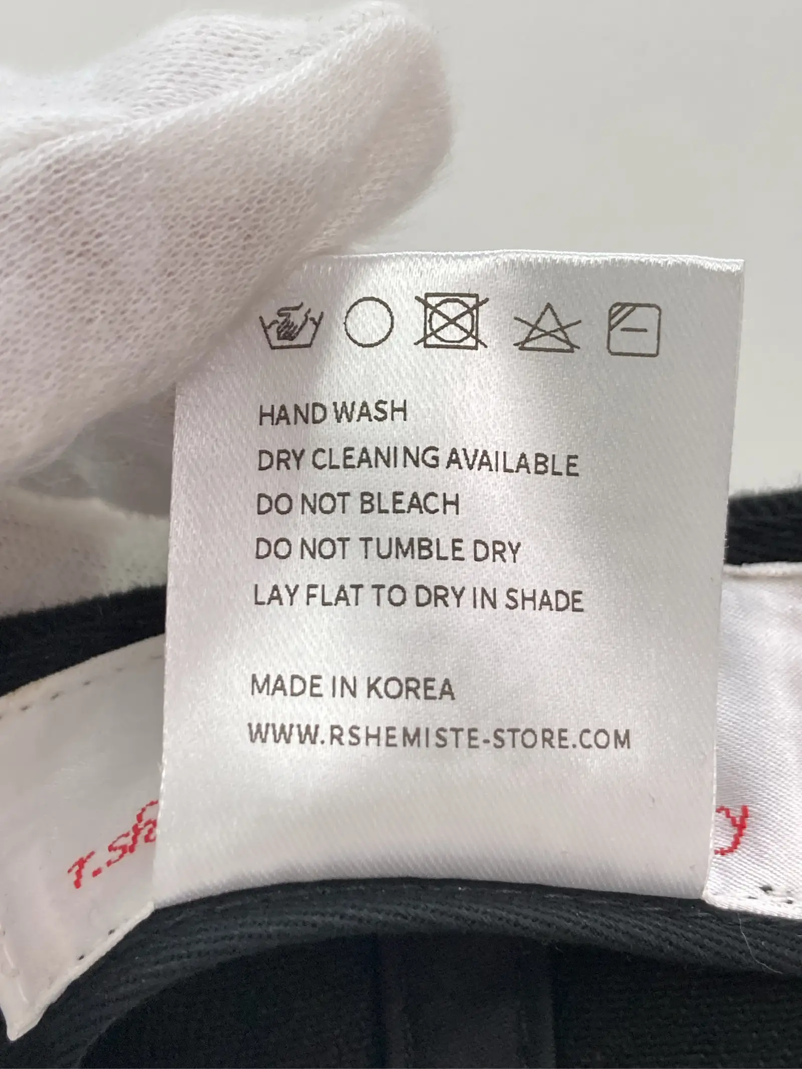 https://r2-worker.digdig.jp/product/3631920e-383a-4672-842b-ab936a553245/1449dade-b91d-40d5-bde5-c6e8e625f2af